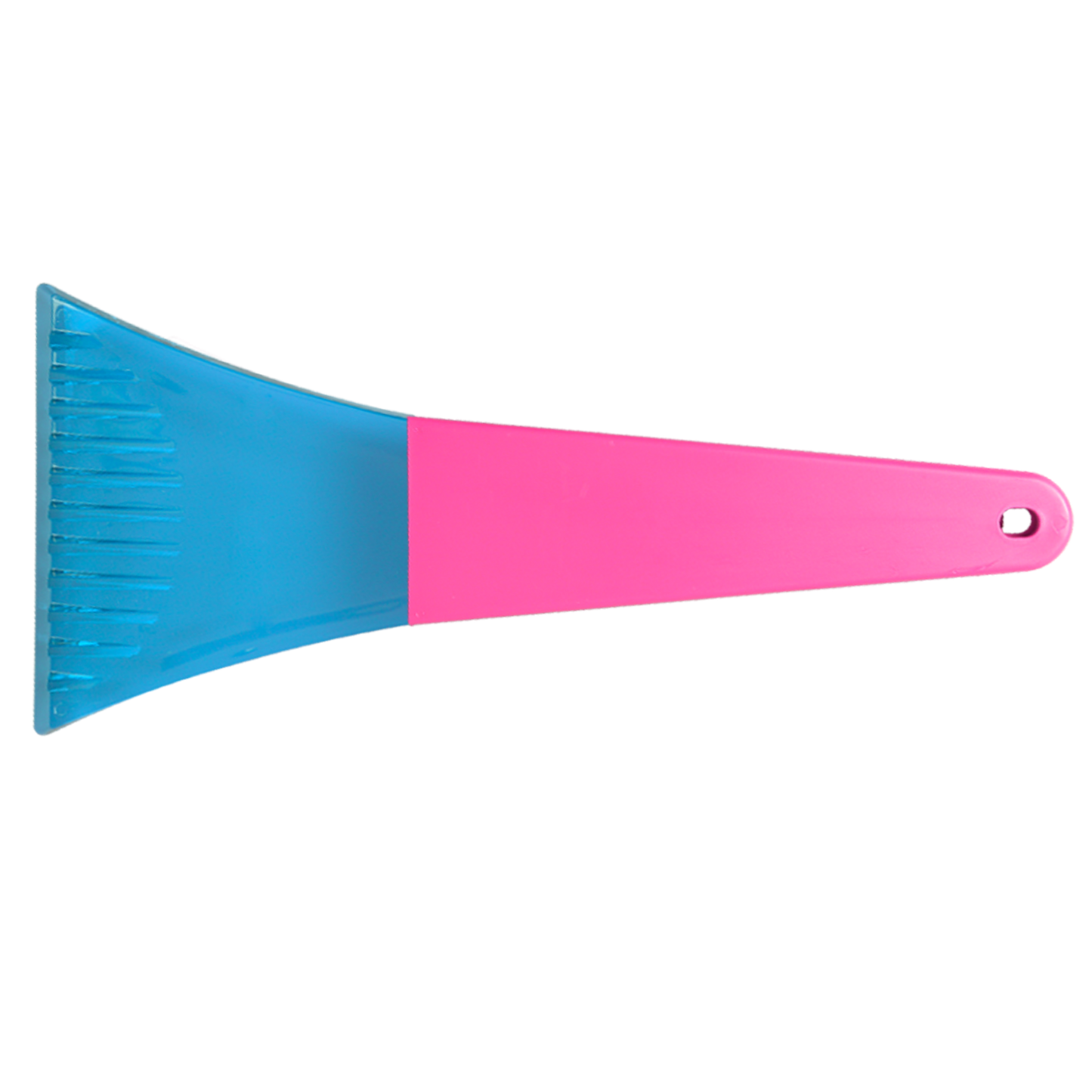 11.5" Polar Ice Scraper