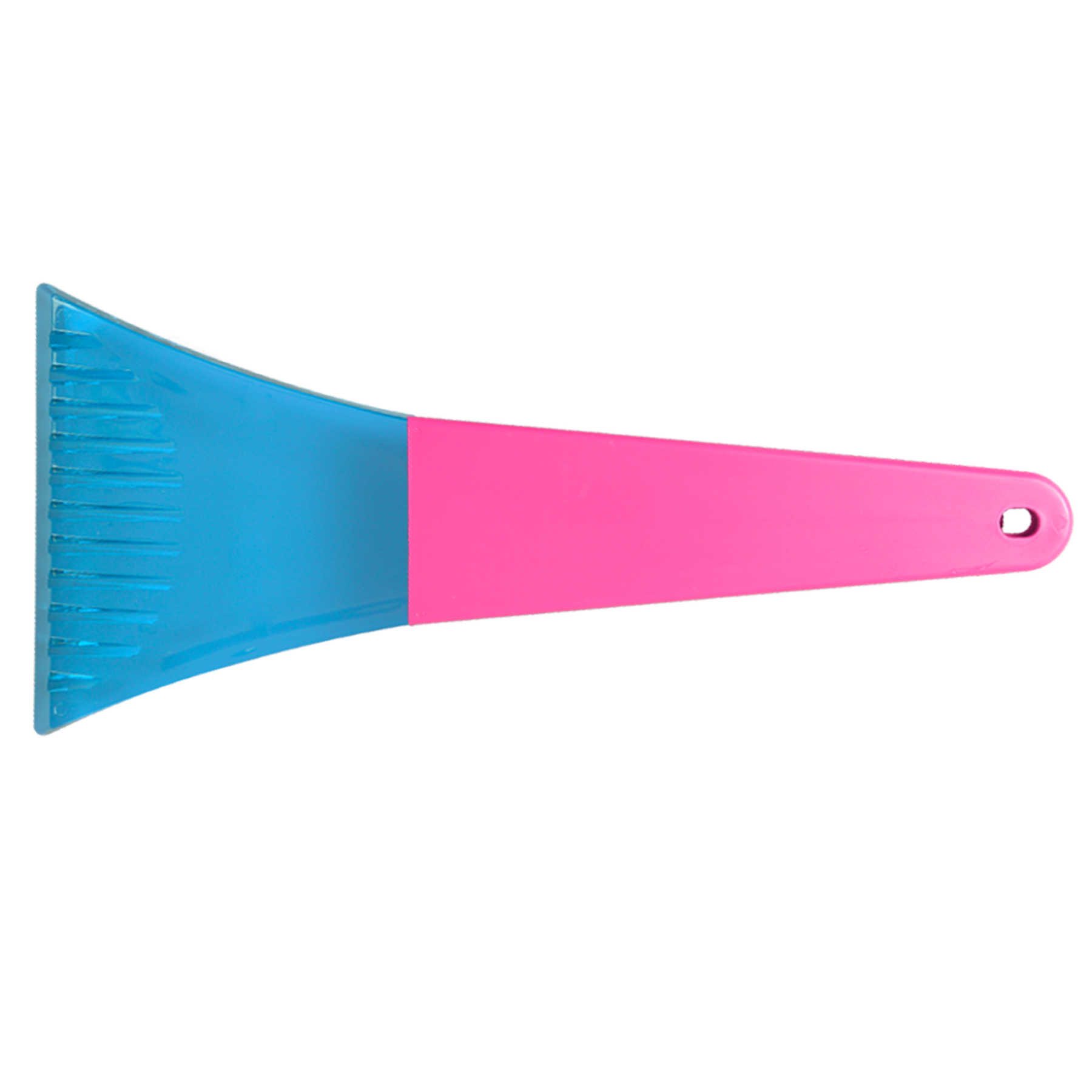11.5" Polar Ice Scraper
