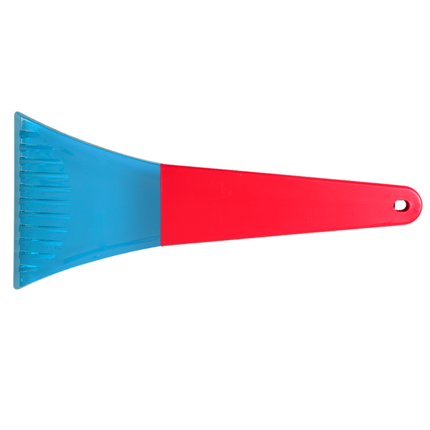11.5" Polar Ice Scraper