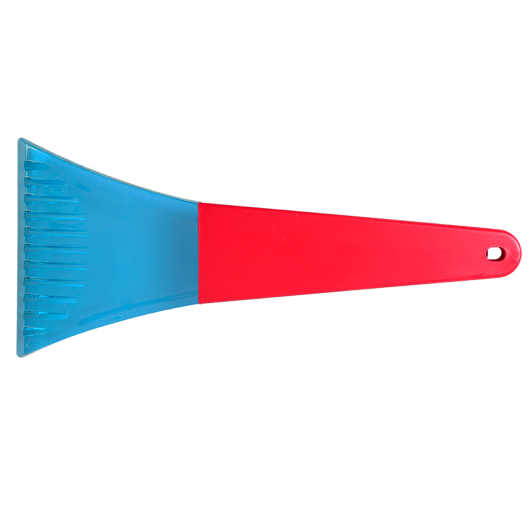 11.5" Polar Ice Scraper