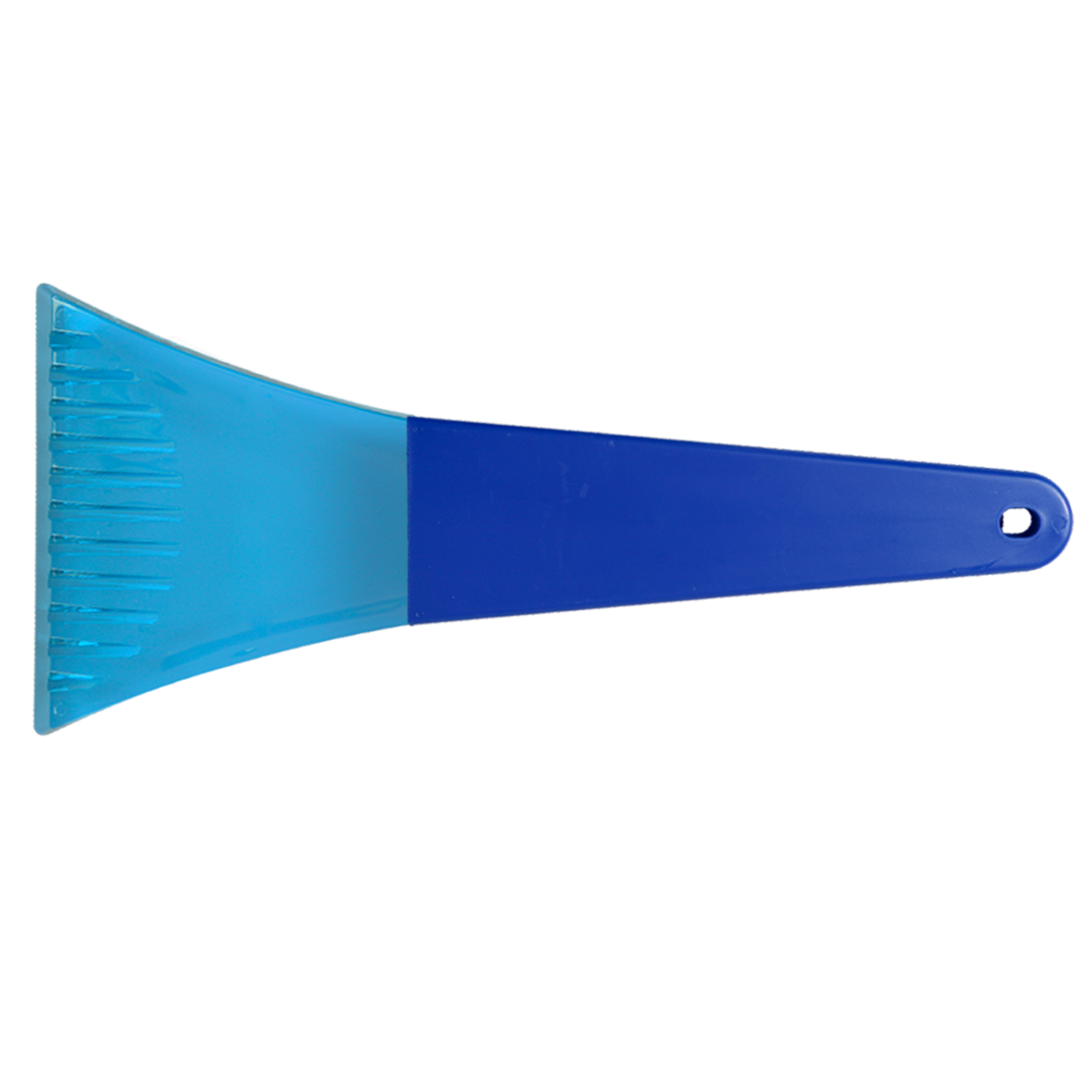 11.5" Polar Ice Scraper