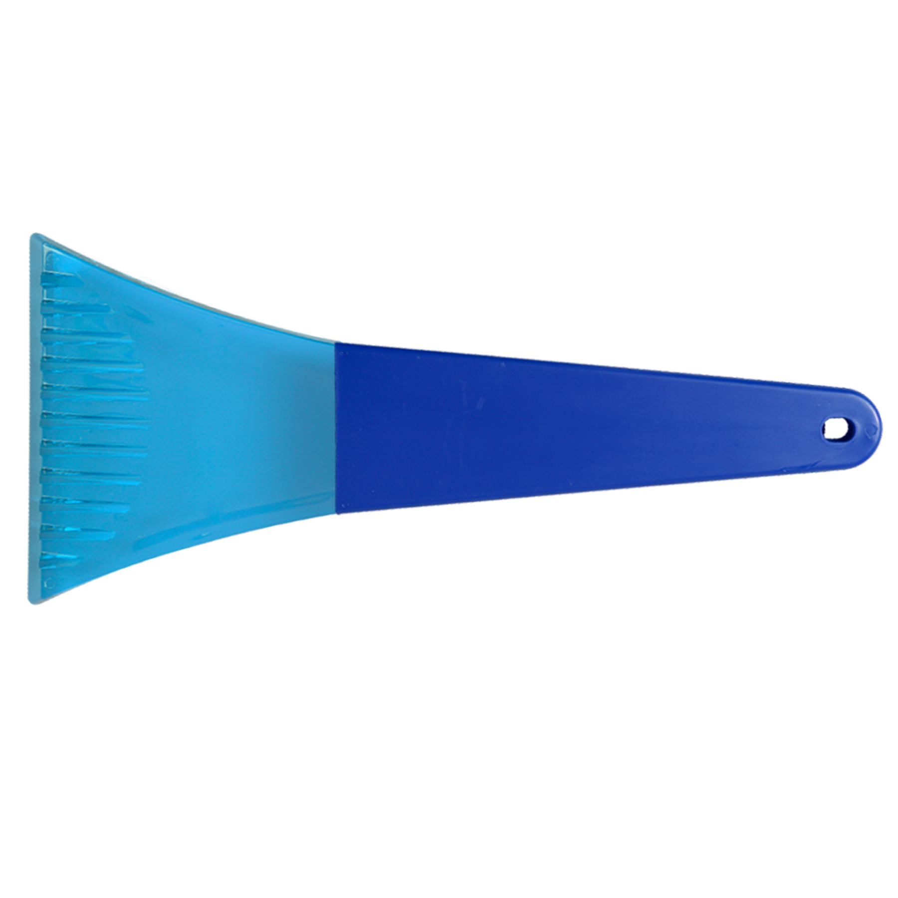 11.5" Polar Ice Scraper