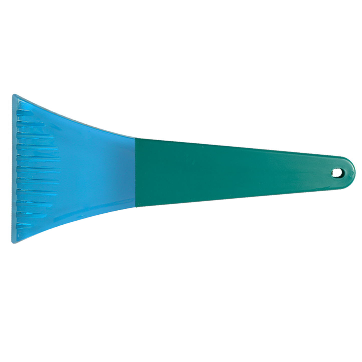 11.5" Polar Ice Scraper