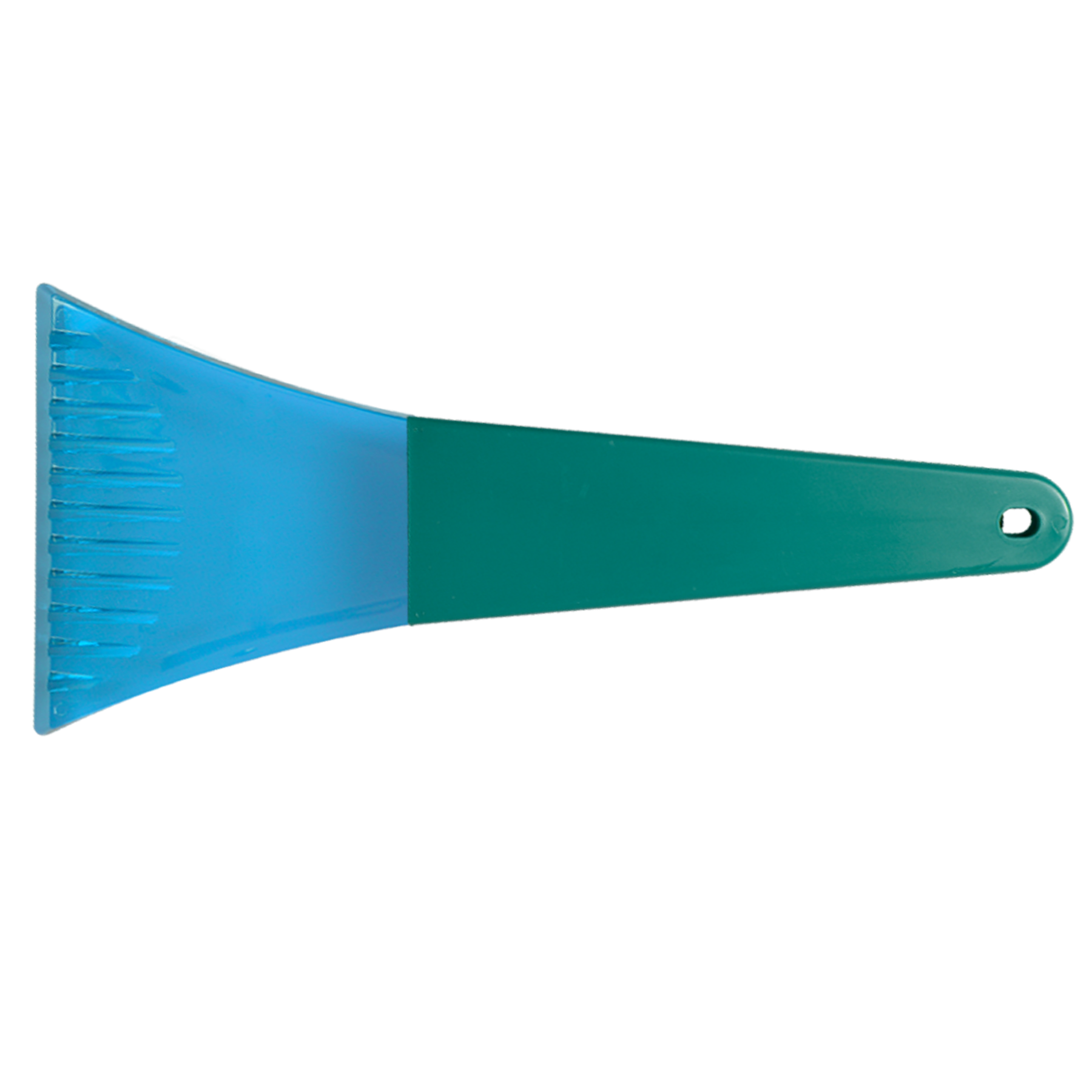 11.5" Polar Ice Scraper