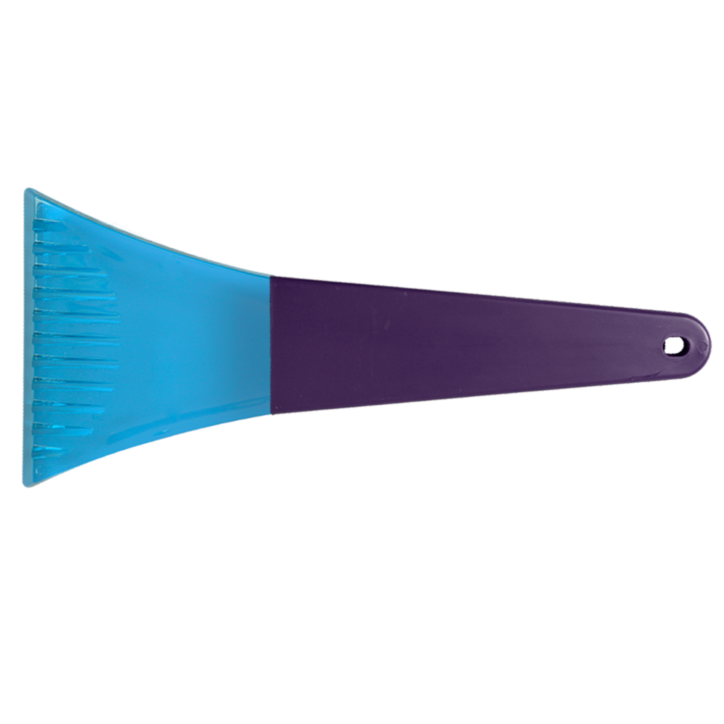 11.5" Polar Ice Scraper