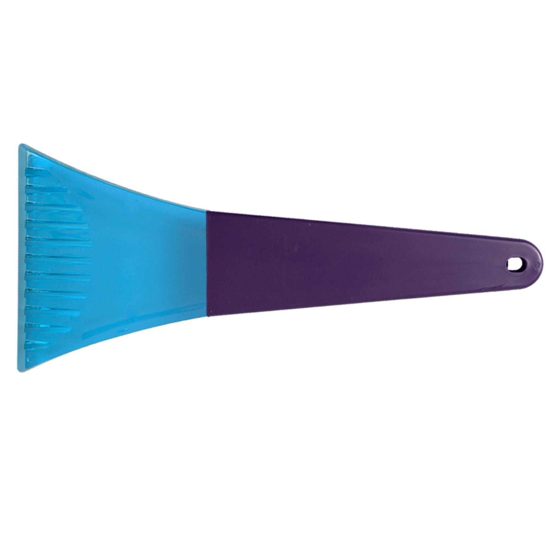 11.5" Polar Ice Scraper