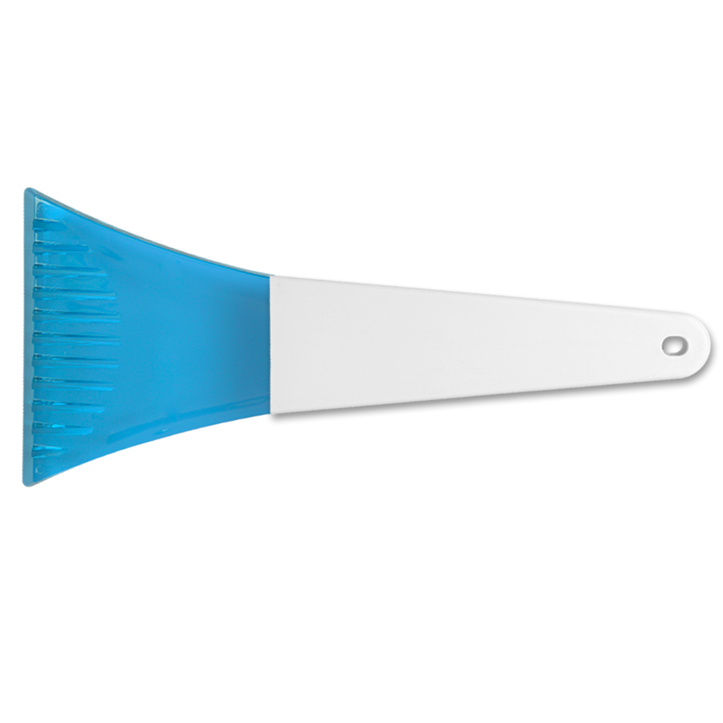 11.5" Polar Ice Scraper