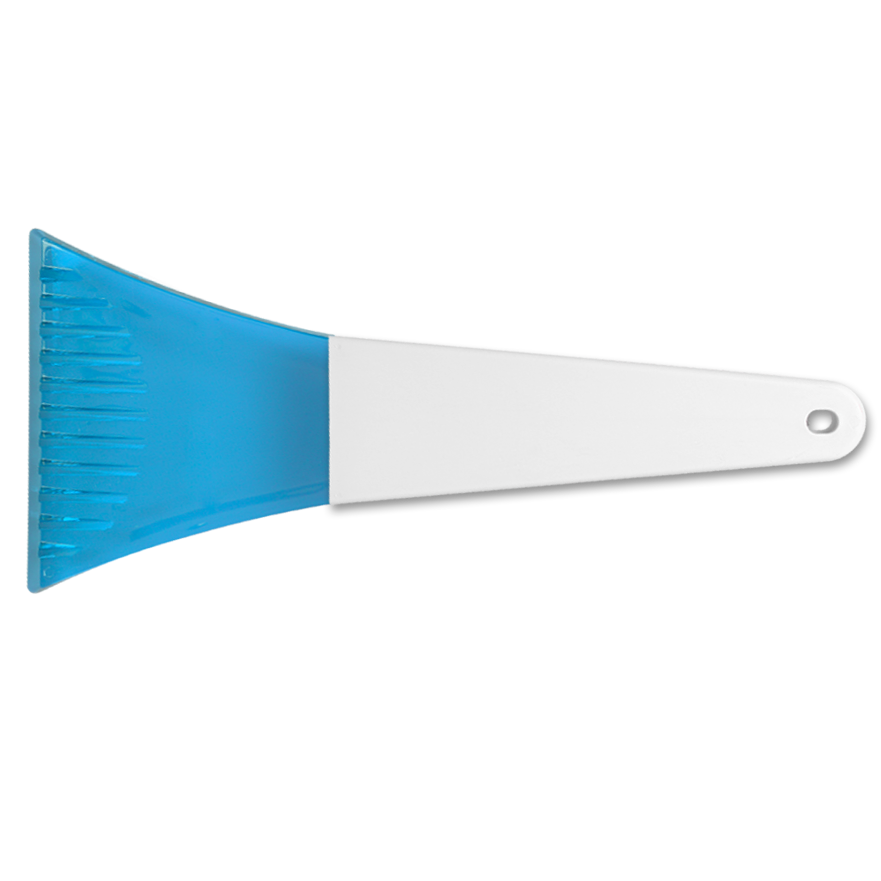 11.5" Polar Ice Scraper