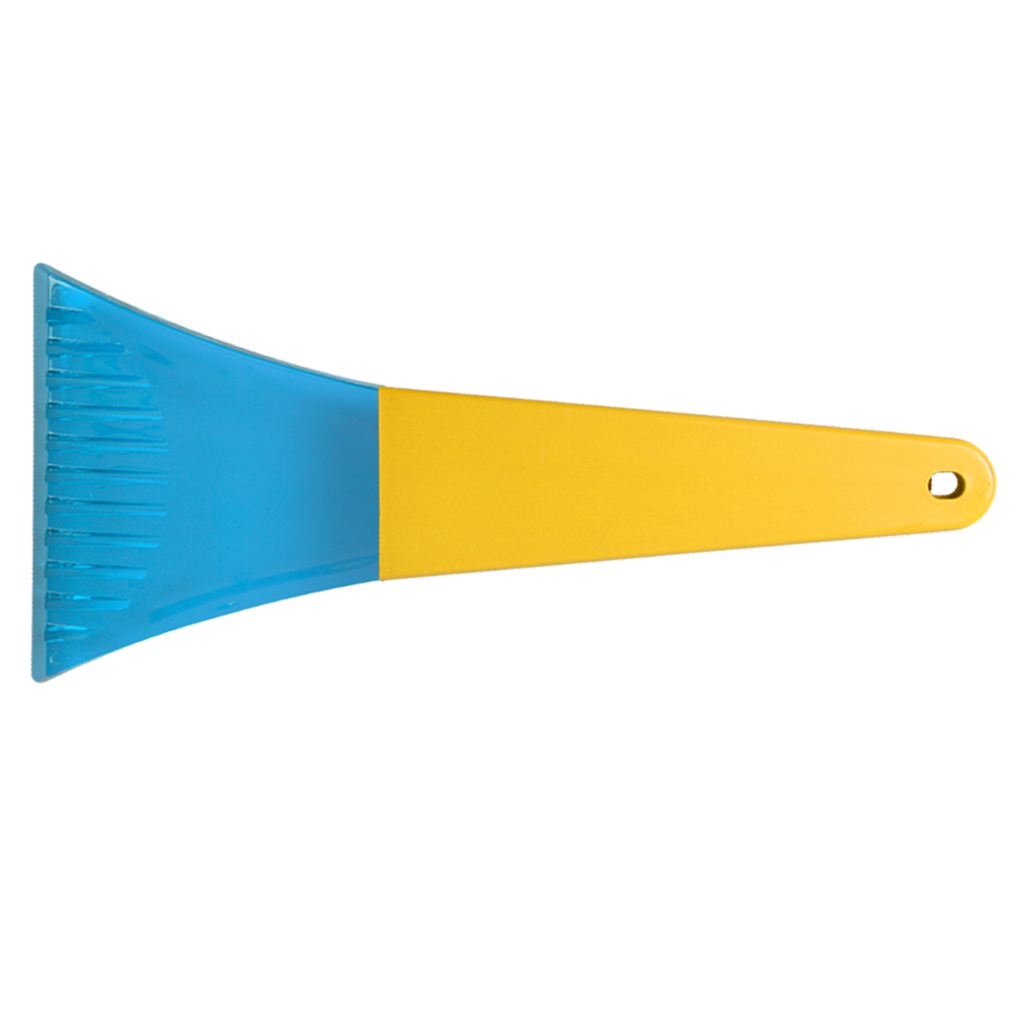 11.5" Polar Ice Scraper