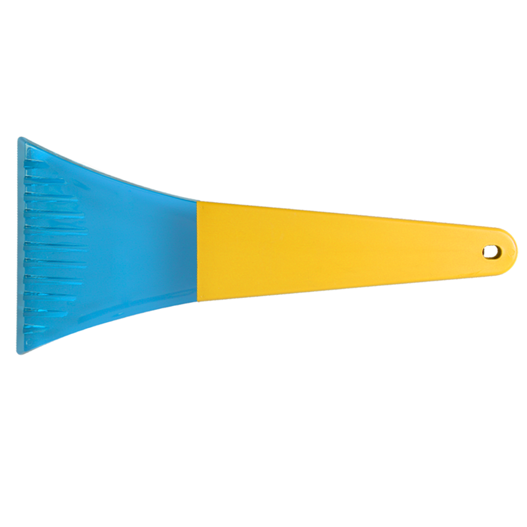 11.5" Polar Ice Scraper