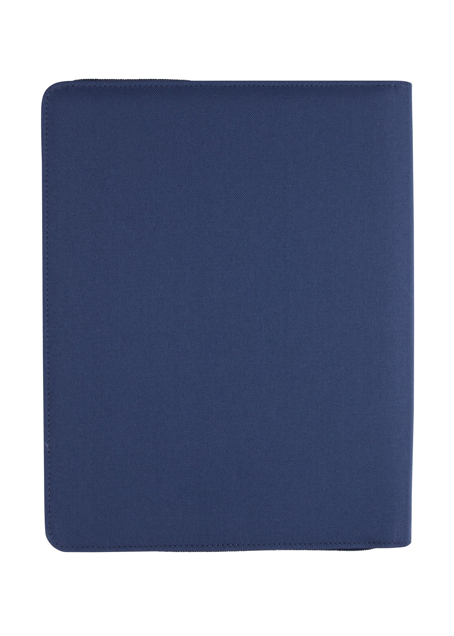 Armor Zippered Padfolio with Armor Pen