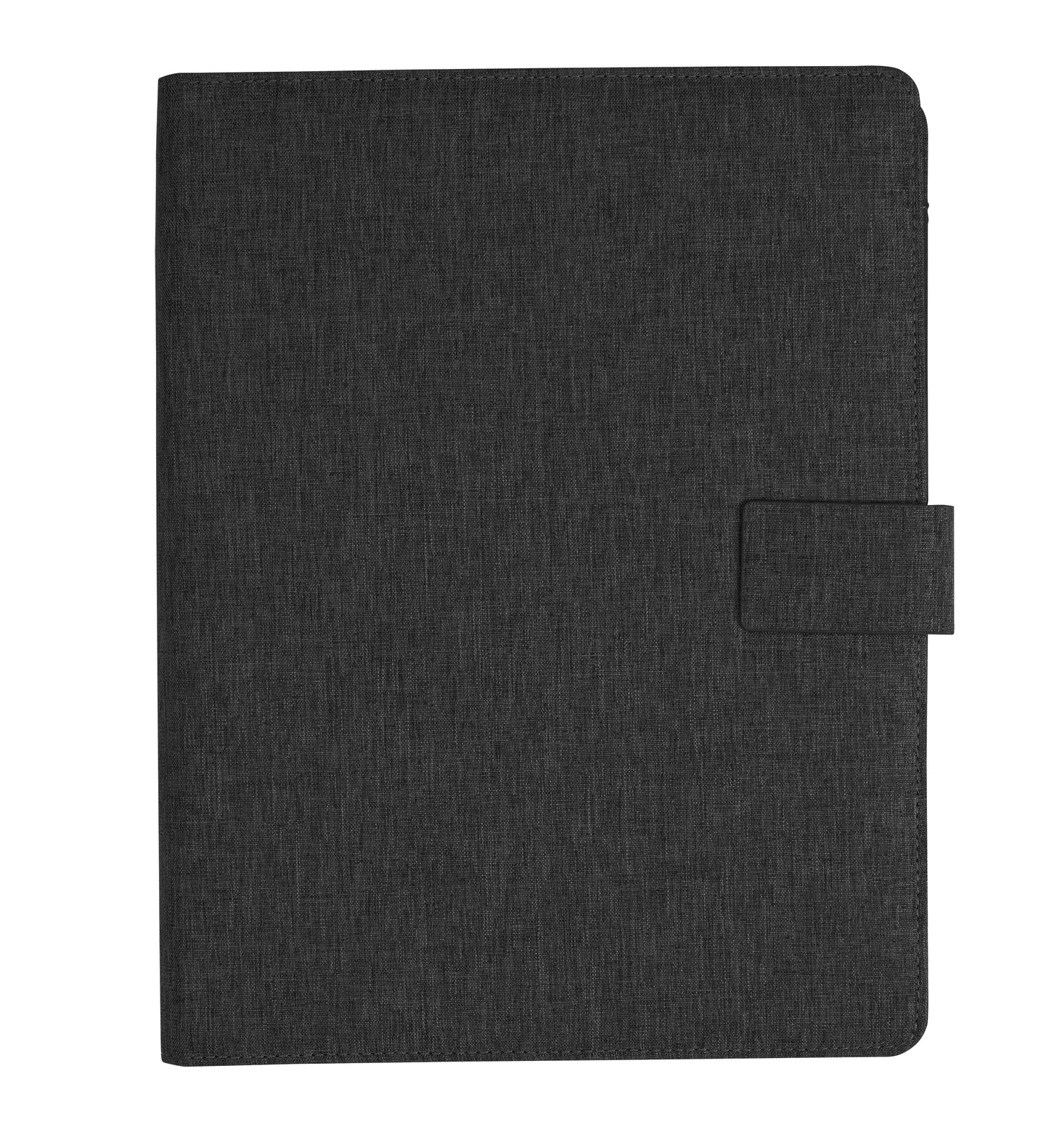 Altas RPET Padfolio