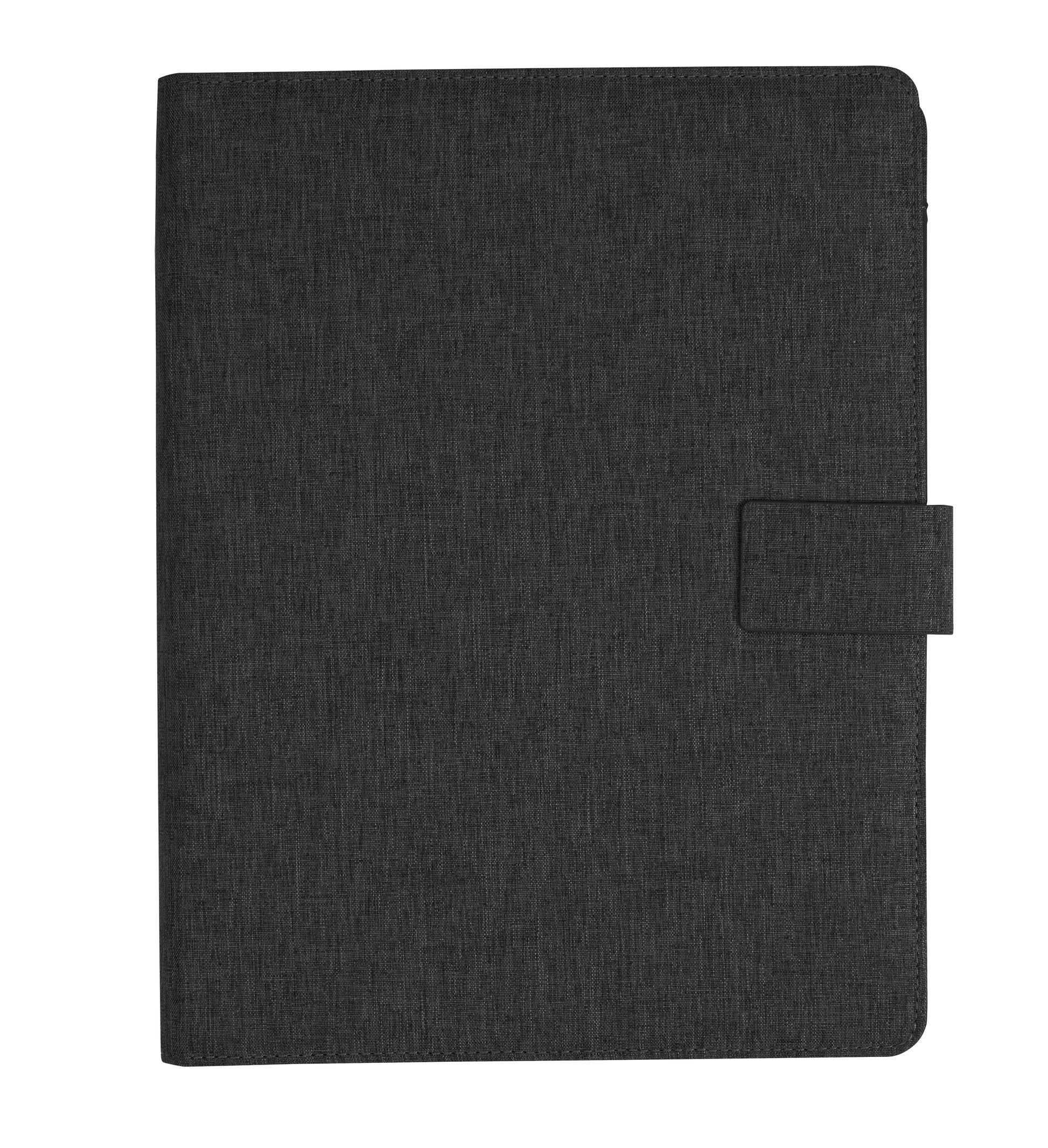 Altas RPET Padfolio