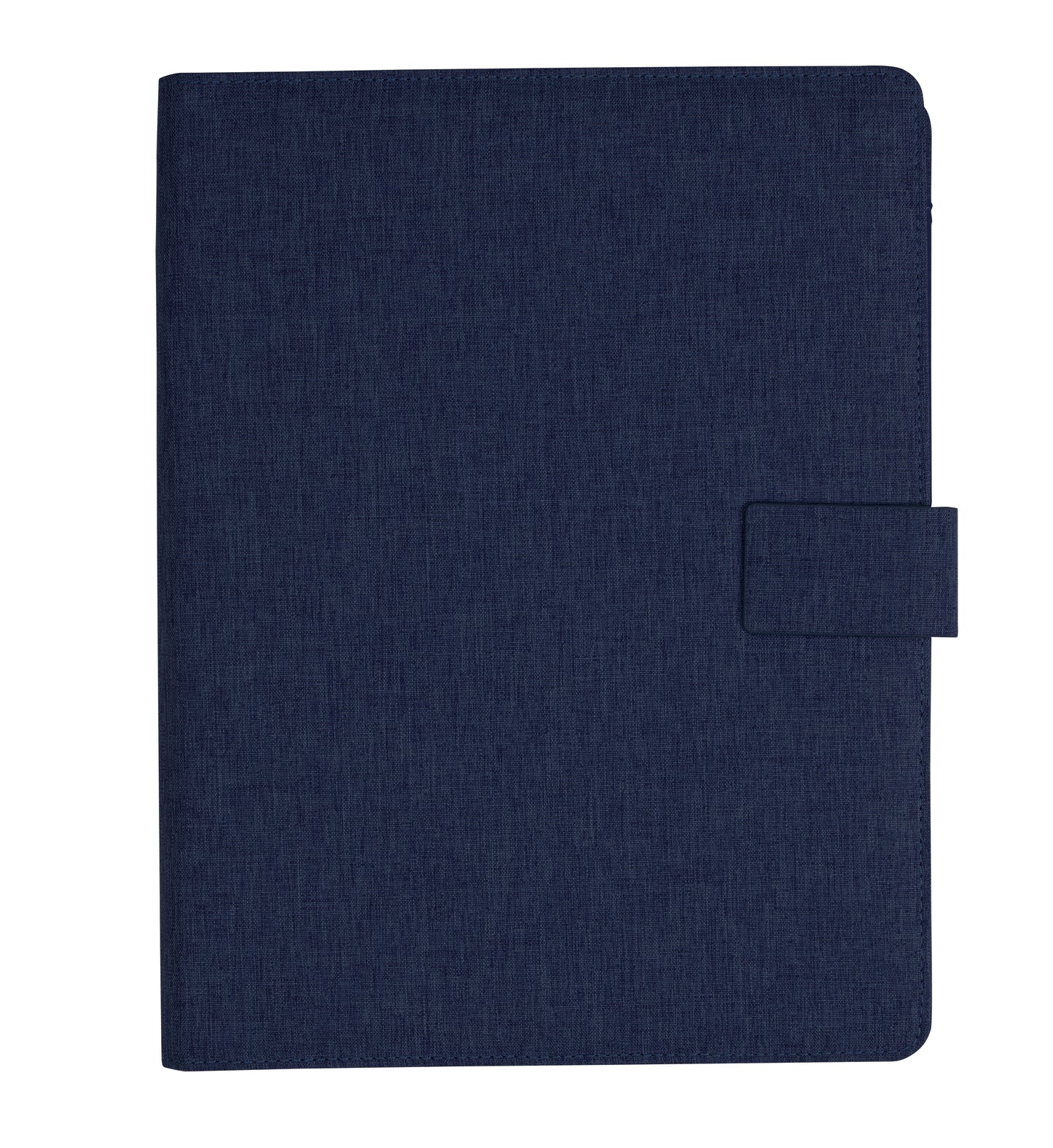Altas RPET Padfolio