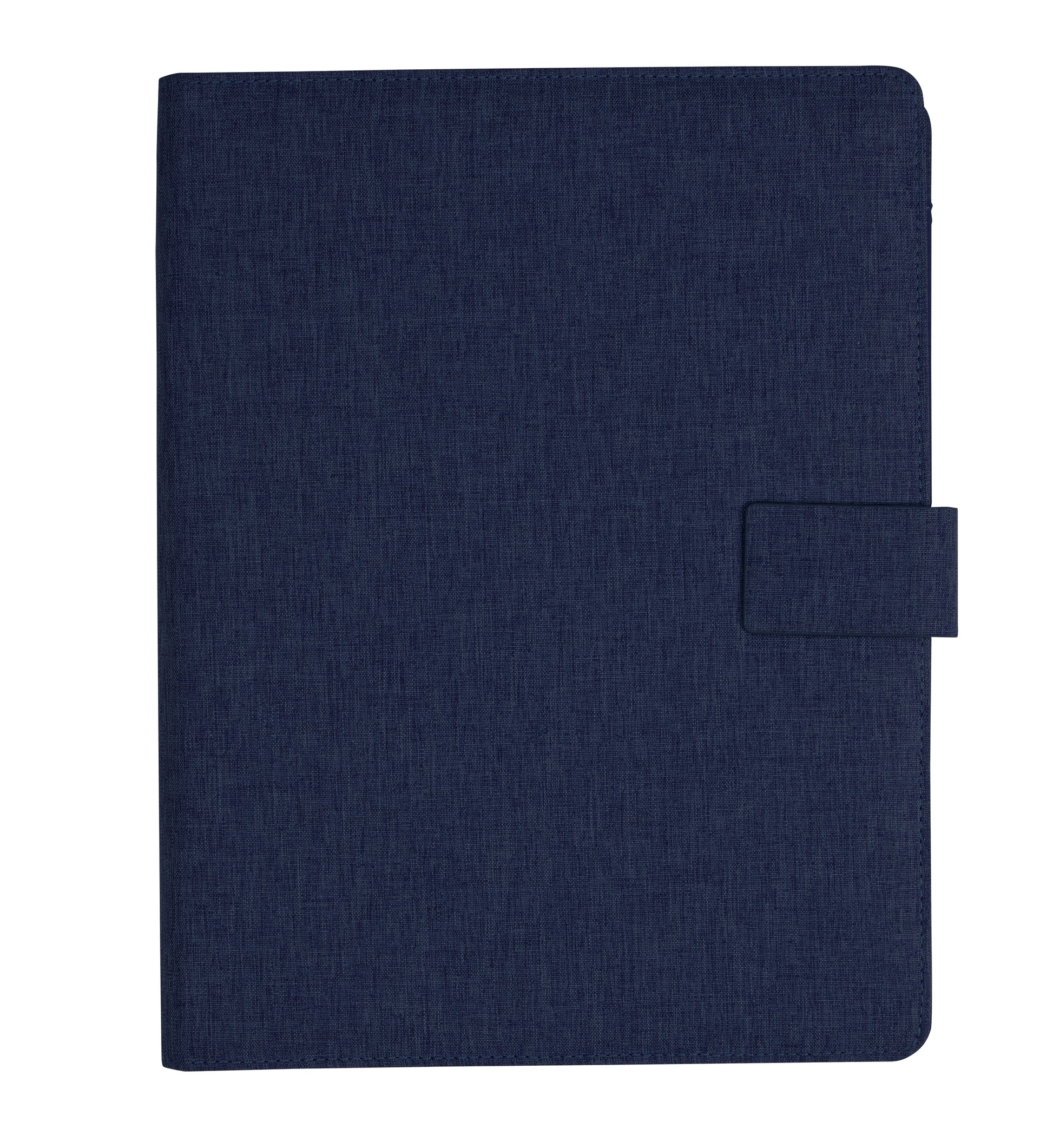 Altas RPET Padfolio