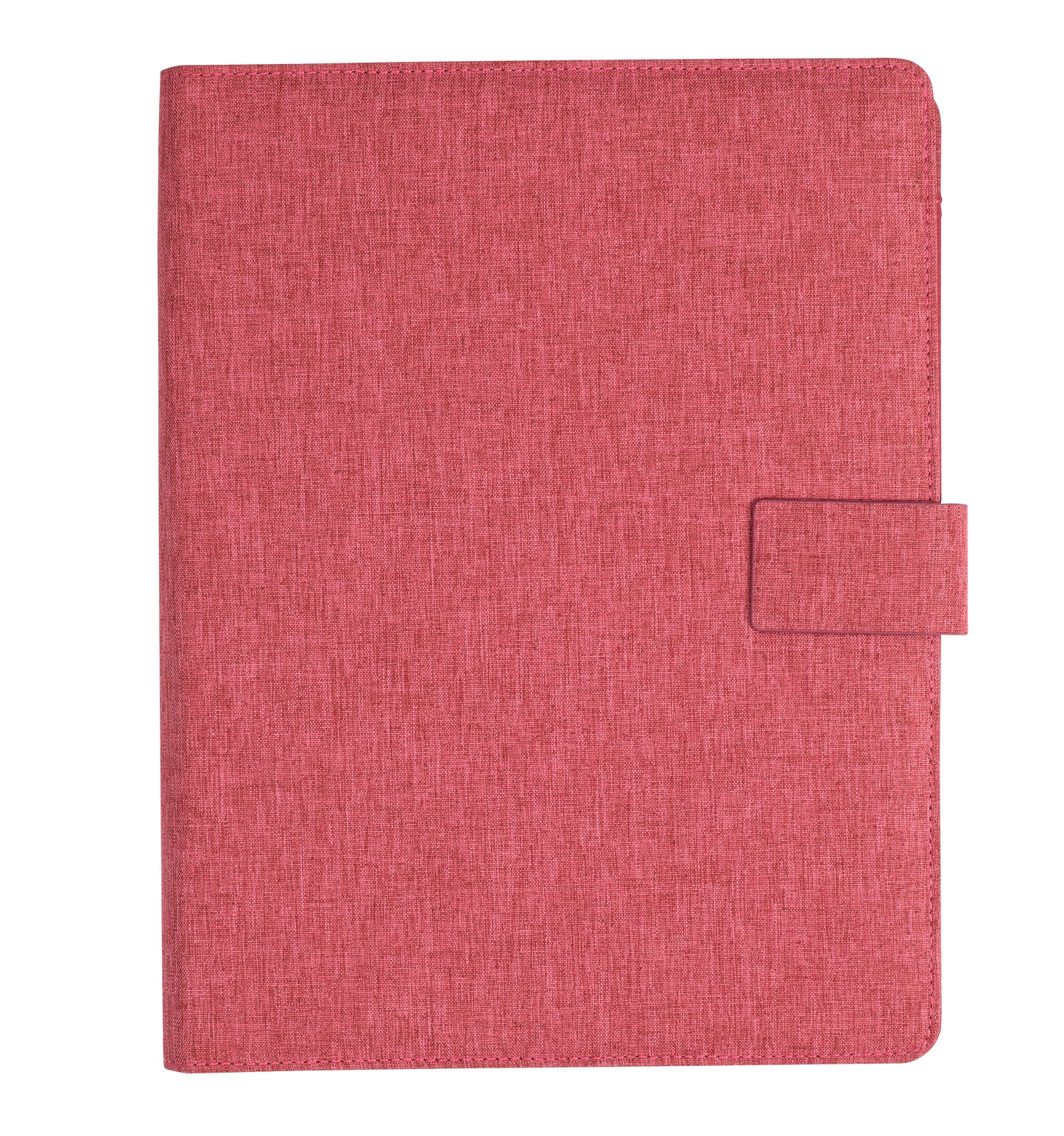 Altas RPET Padfolio