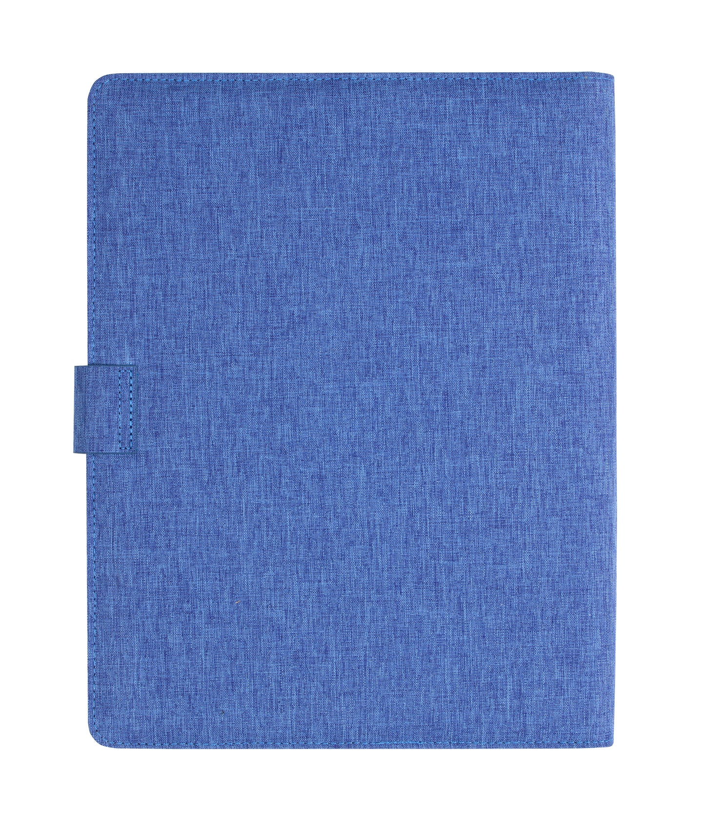 Altas RPET Padfolio