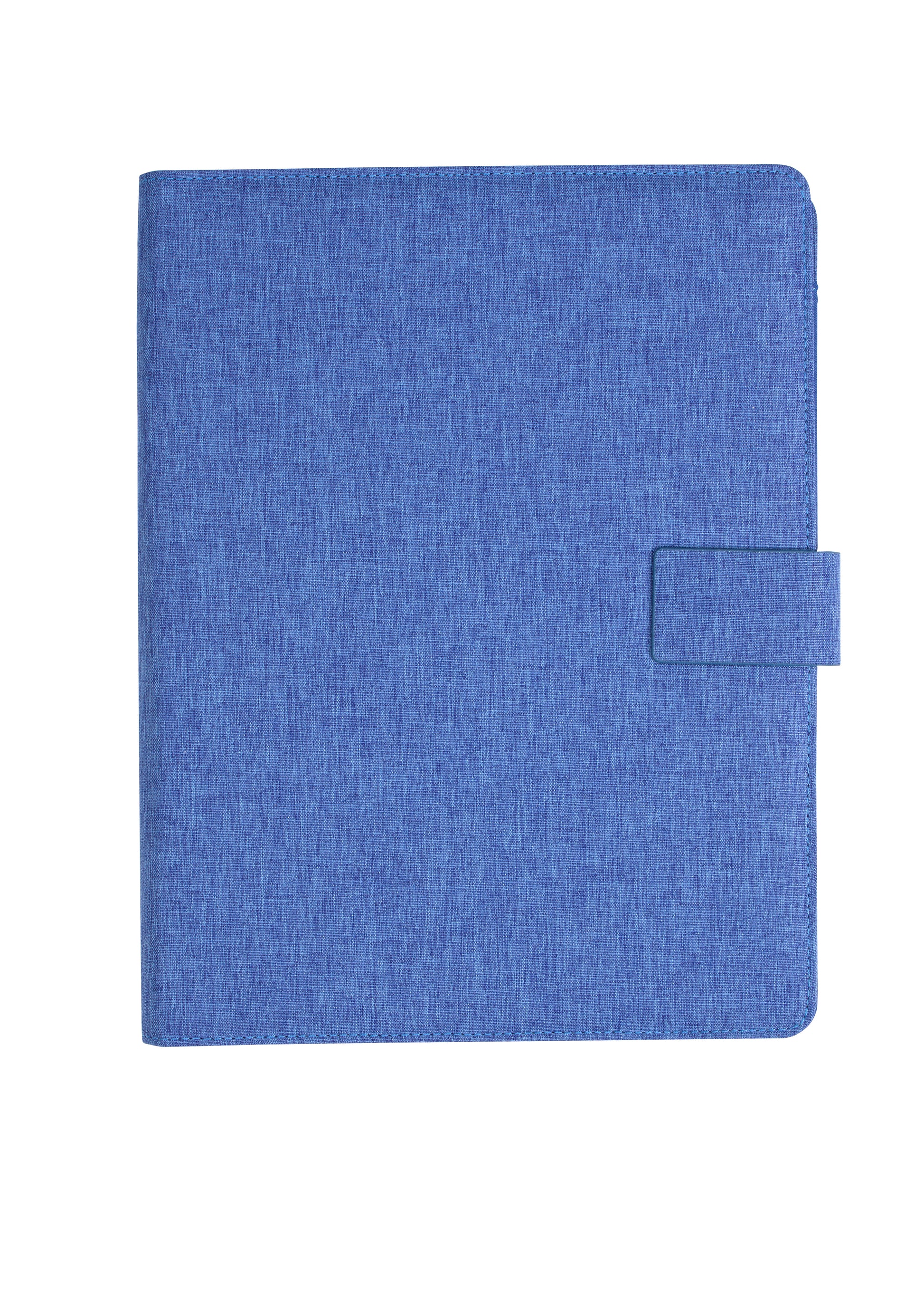 Altas RPET Padfolio