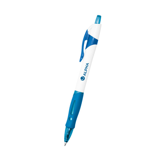 Custom logo Sawyer Pen