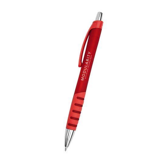 Custom logo Jaxon rABS Pen