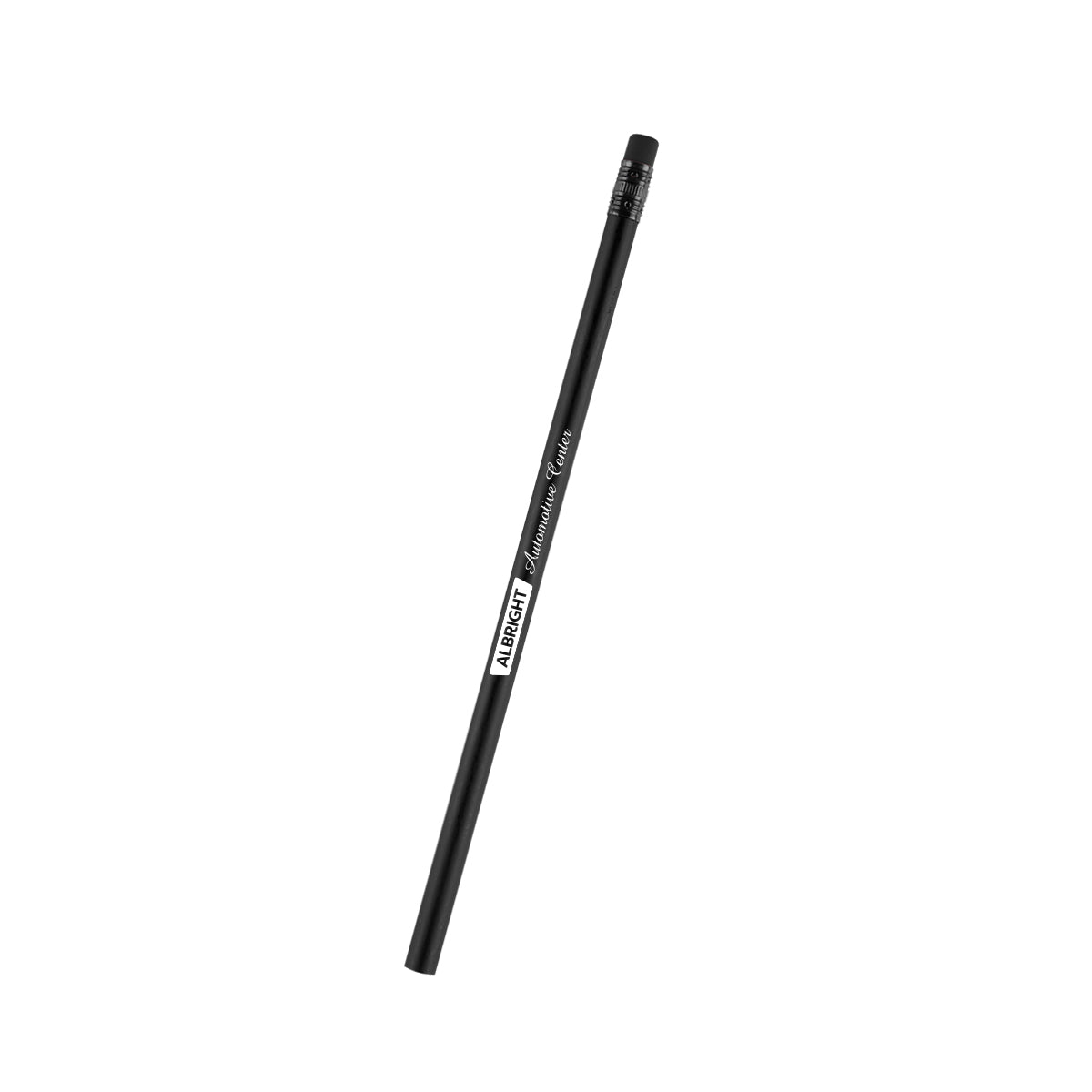 Luca Pencil