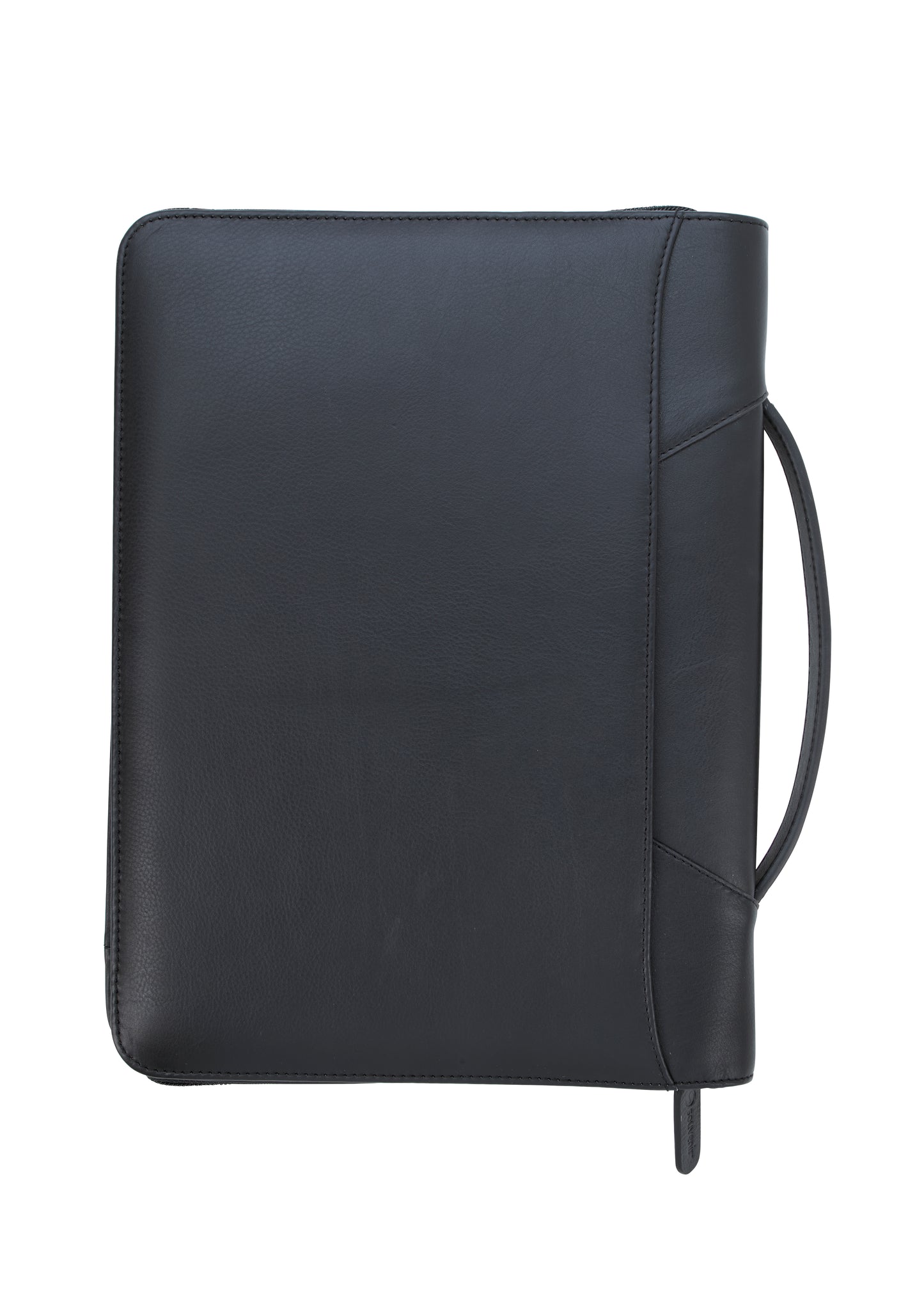 Suite™ Powerhouse Padfolio
