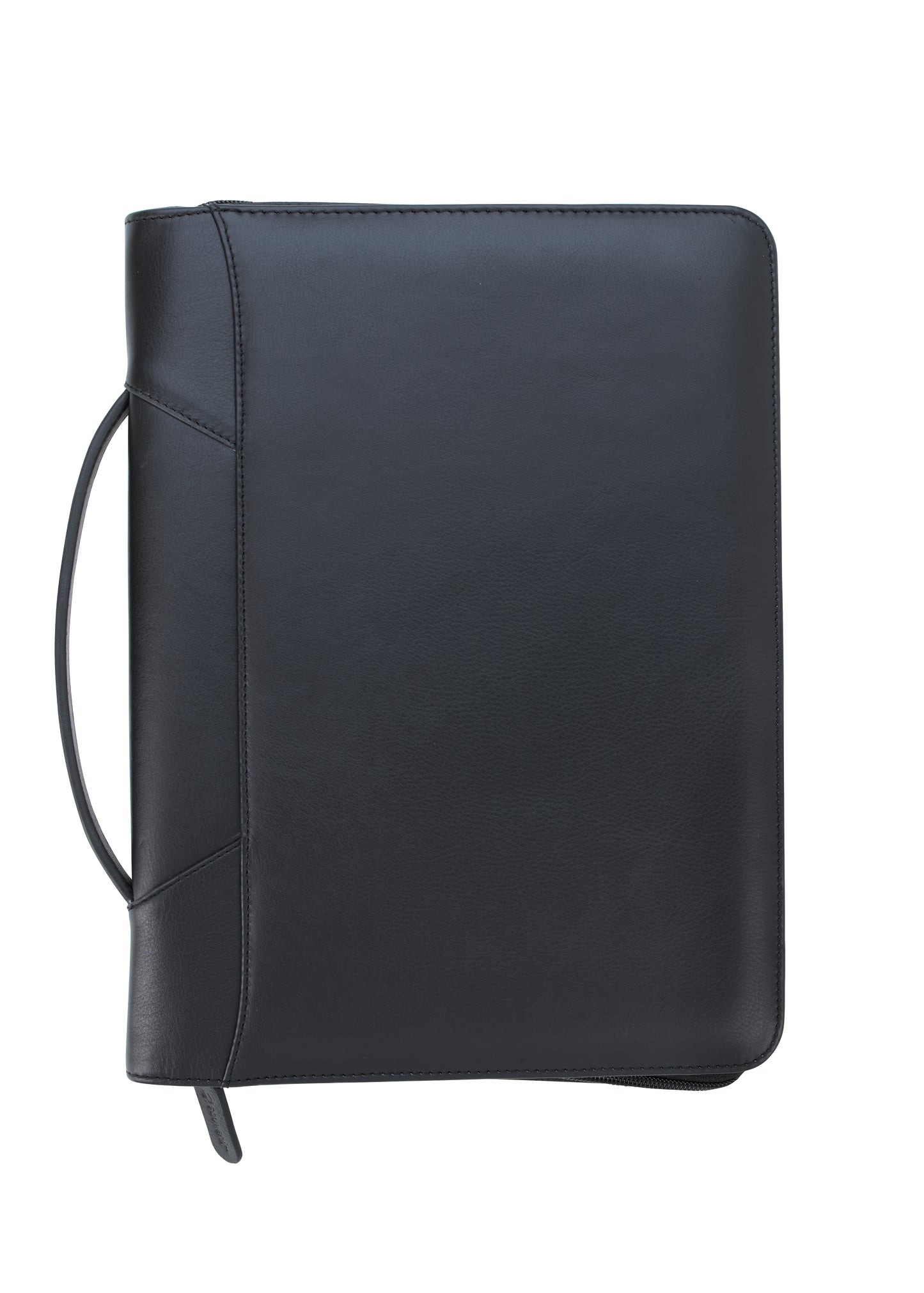 Suite™ Powerhouse Padfolio