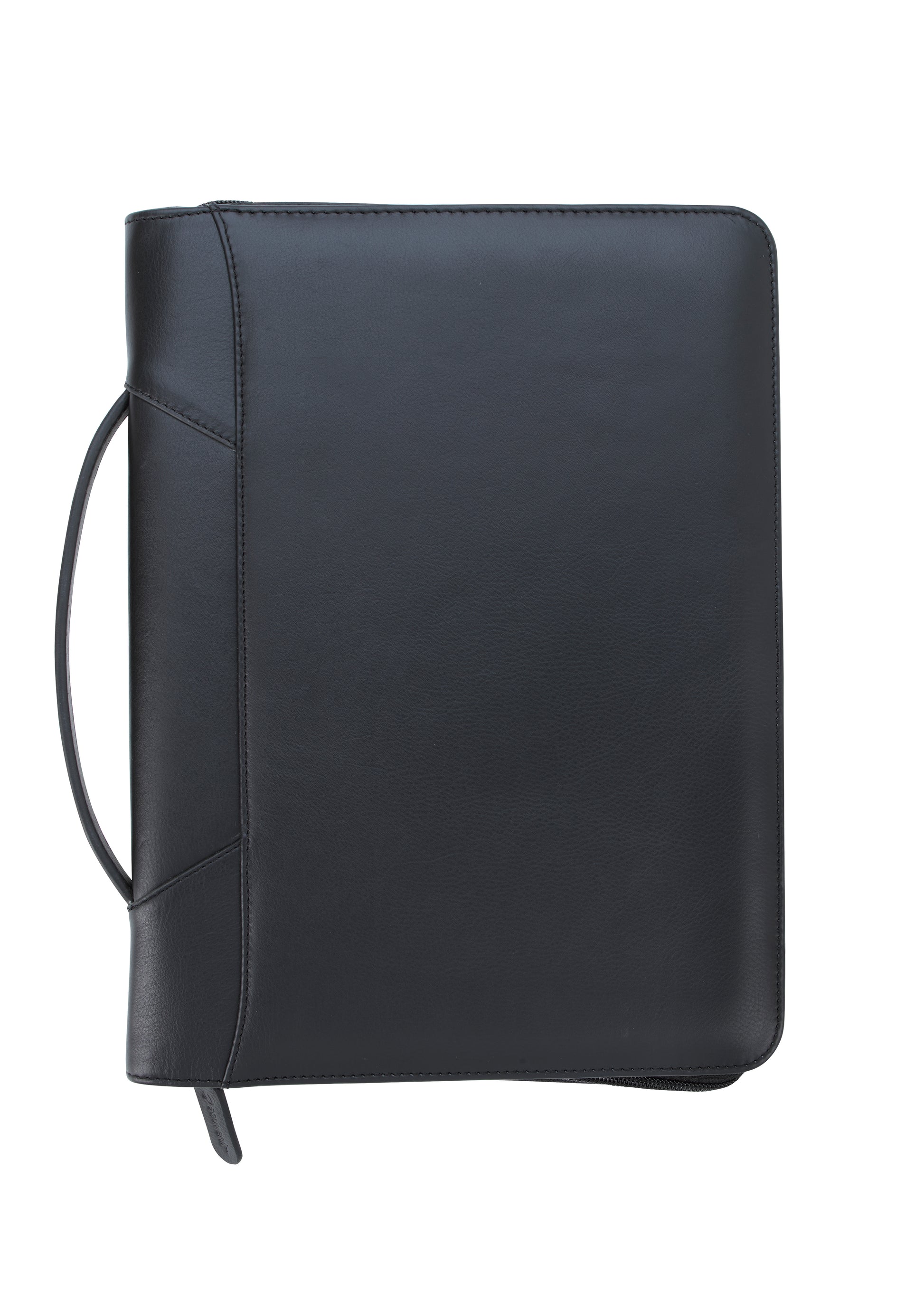 Suite™ Powerhouse Padfolio