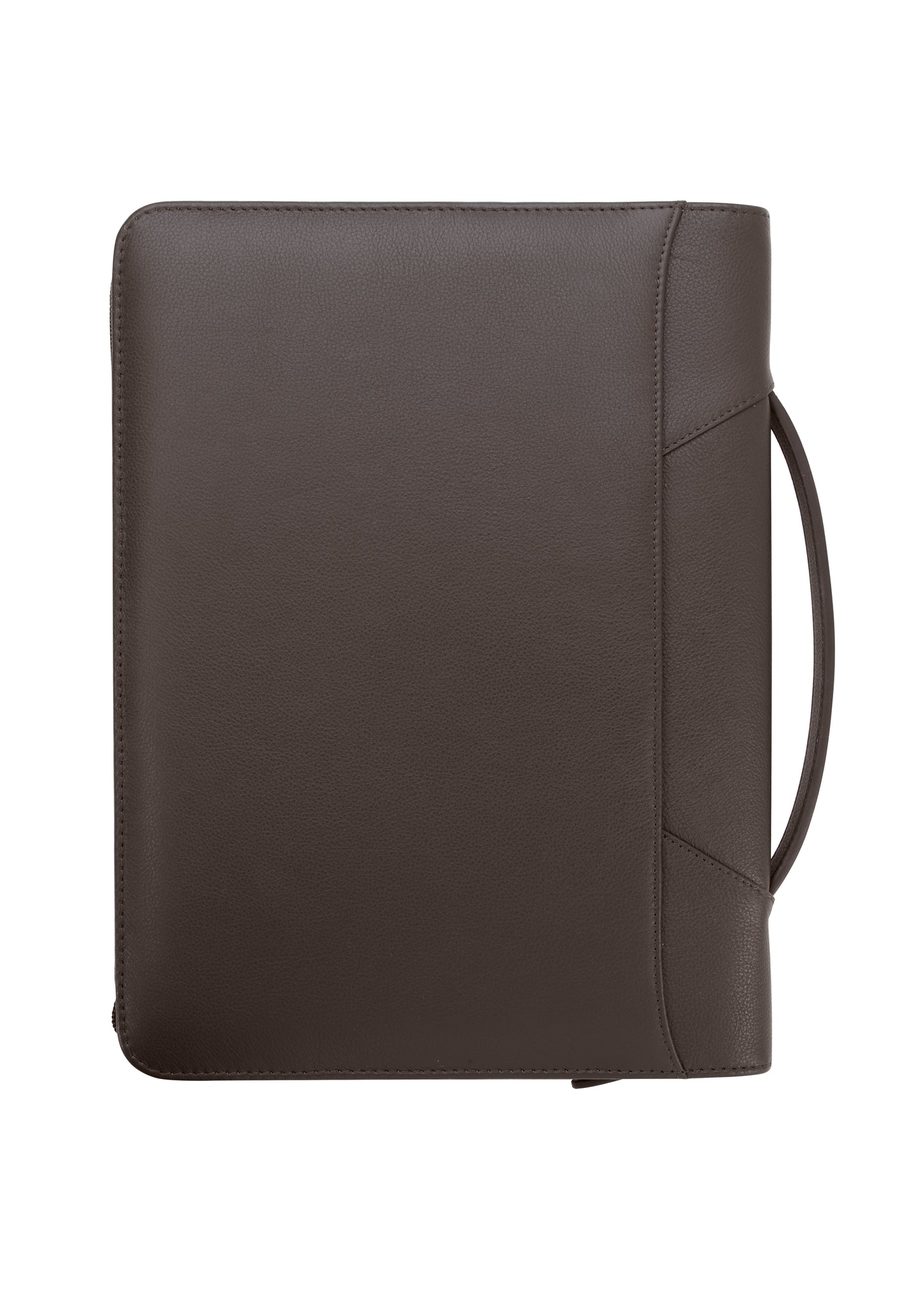Suite™ Powerhouse Padfolio