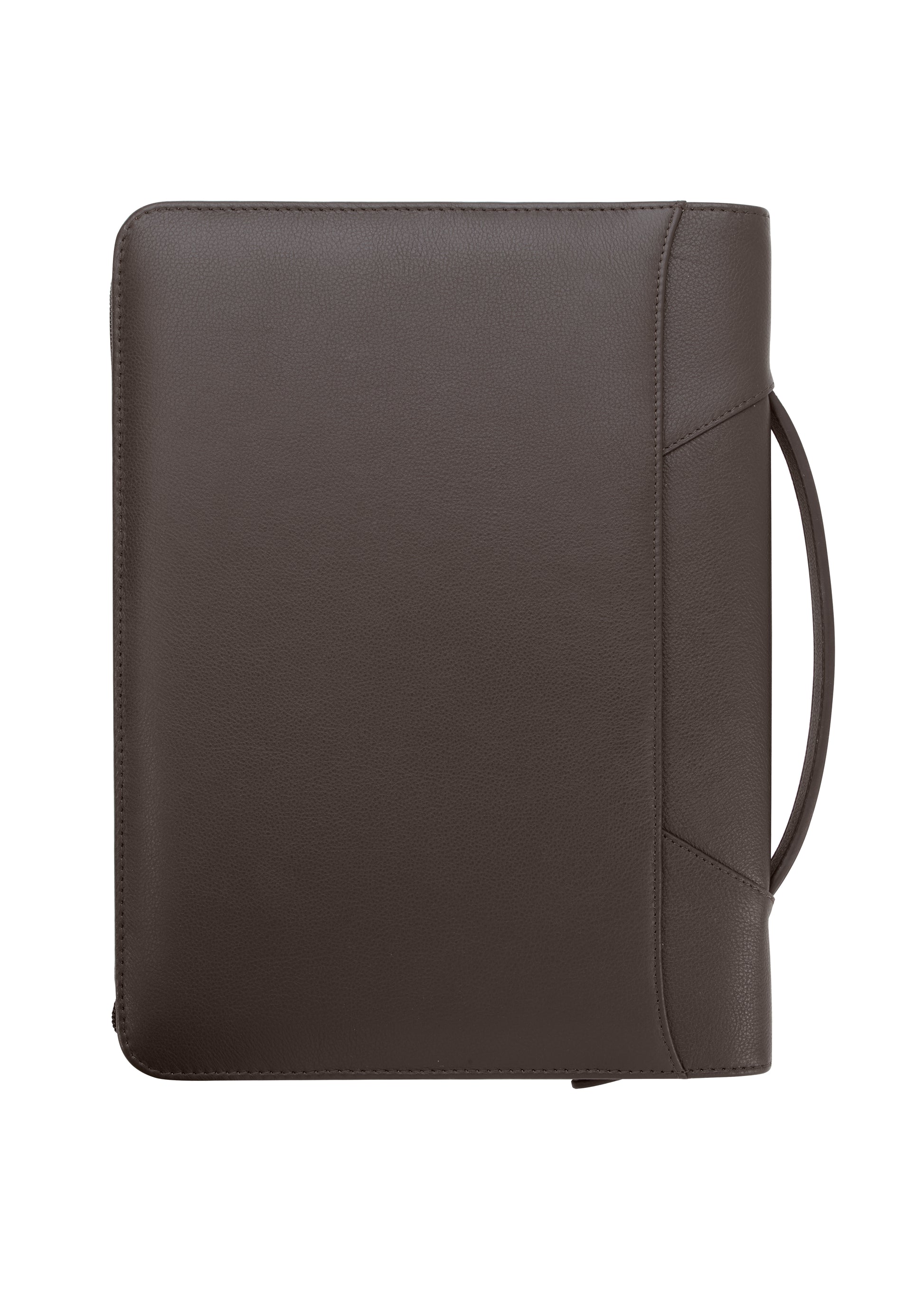 Suite™ Powerhouse Padfolio