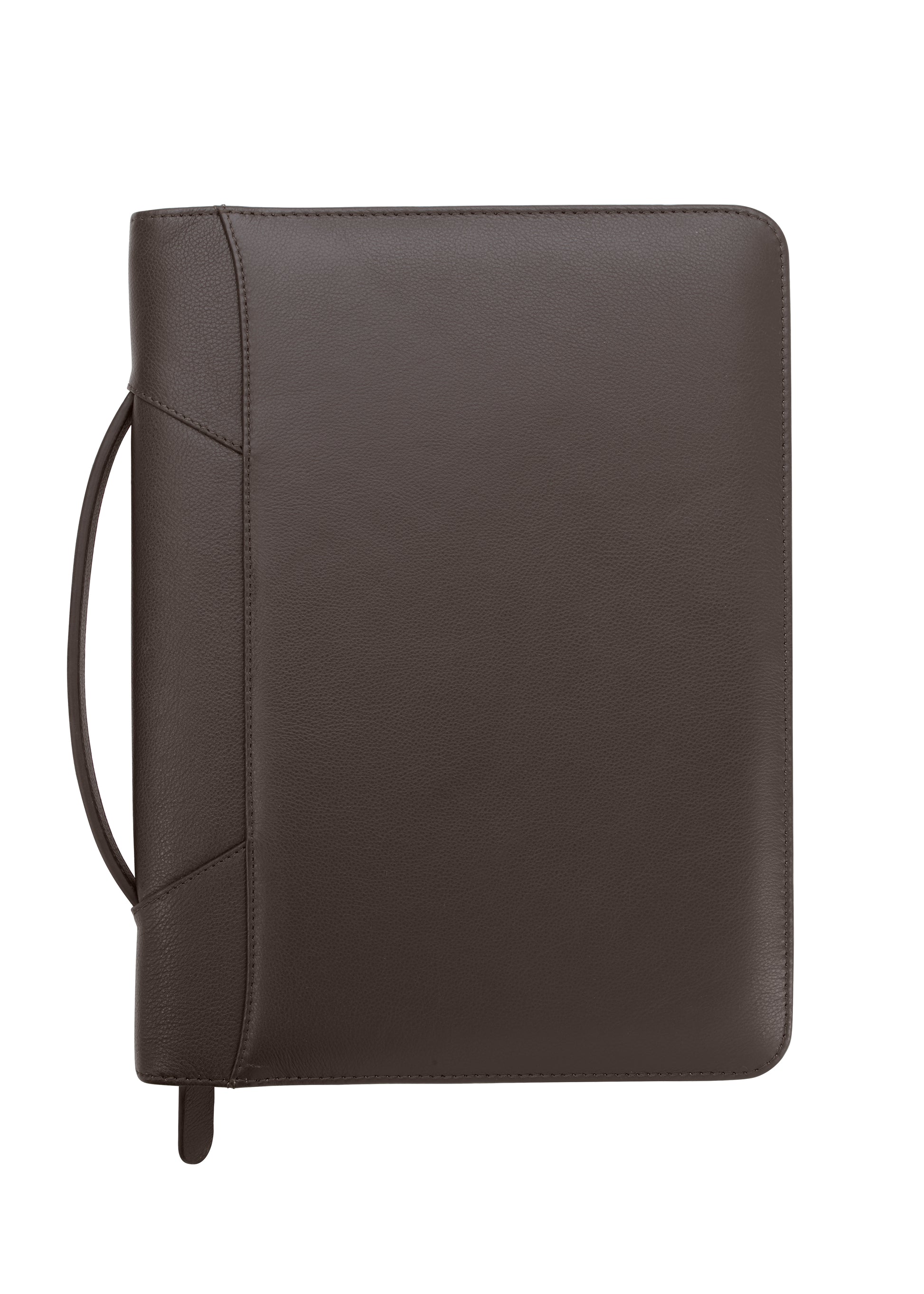 Suite™ Powerhouse Padfolio