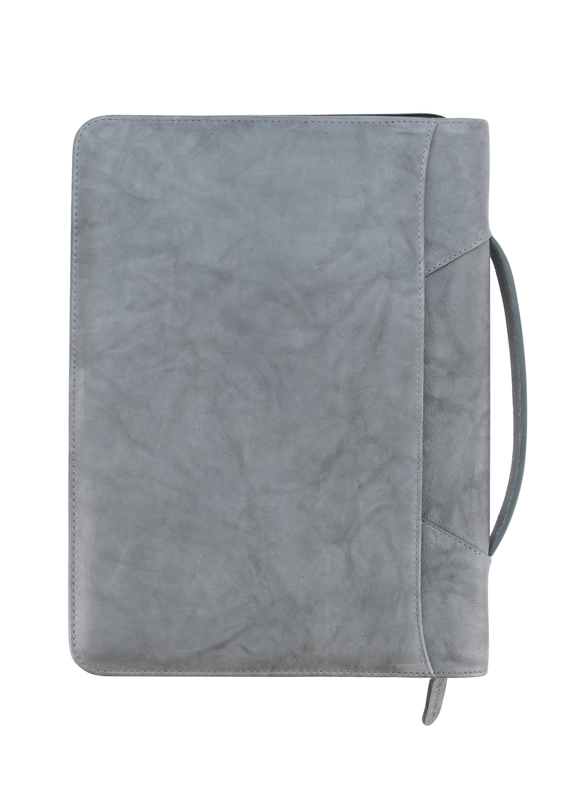 Suite™ Powerhouse Padfolio