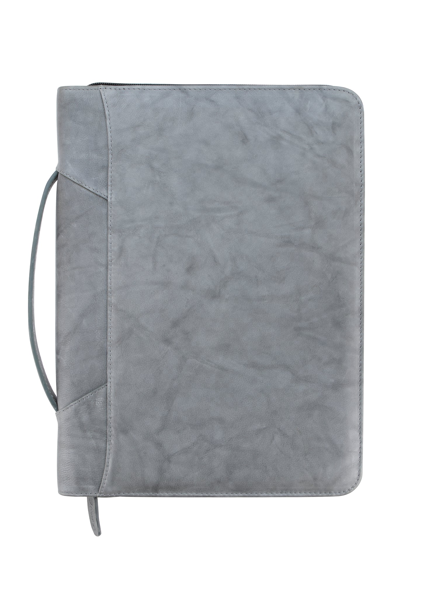 Suite™ Powerhouse Padfolio
