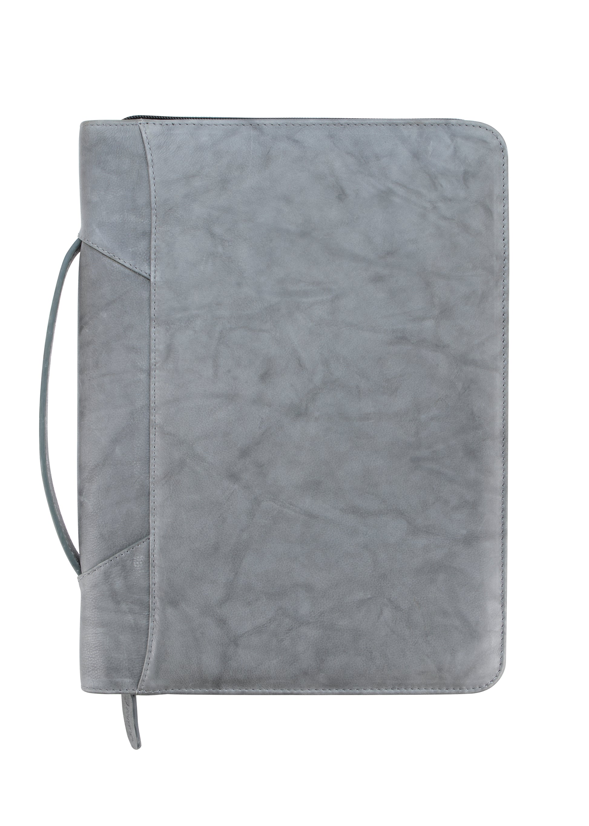 Suite™ Powerhouse Padfolio