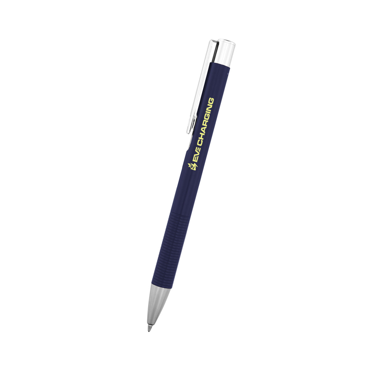 Mavrick Recycled Aluminum Pen