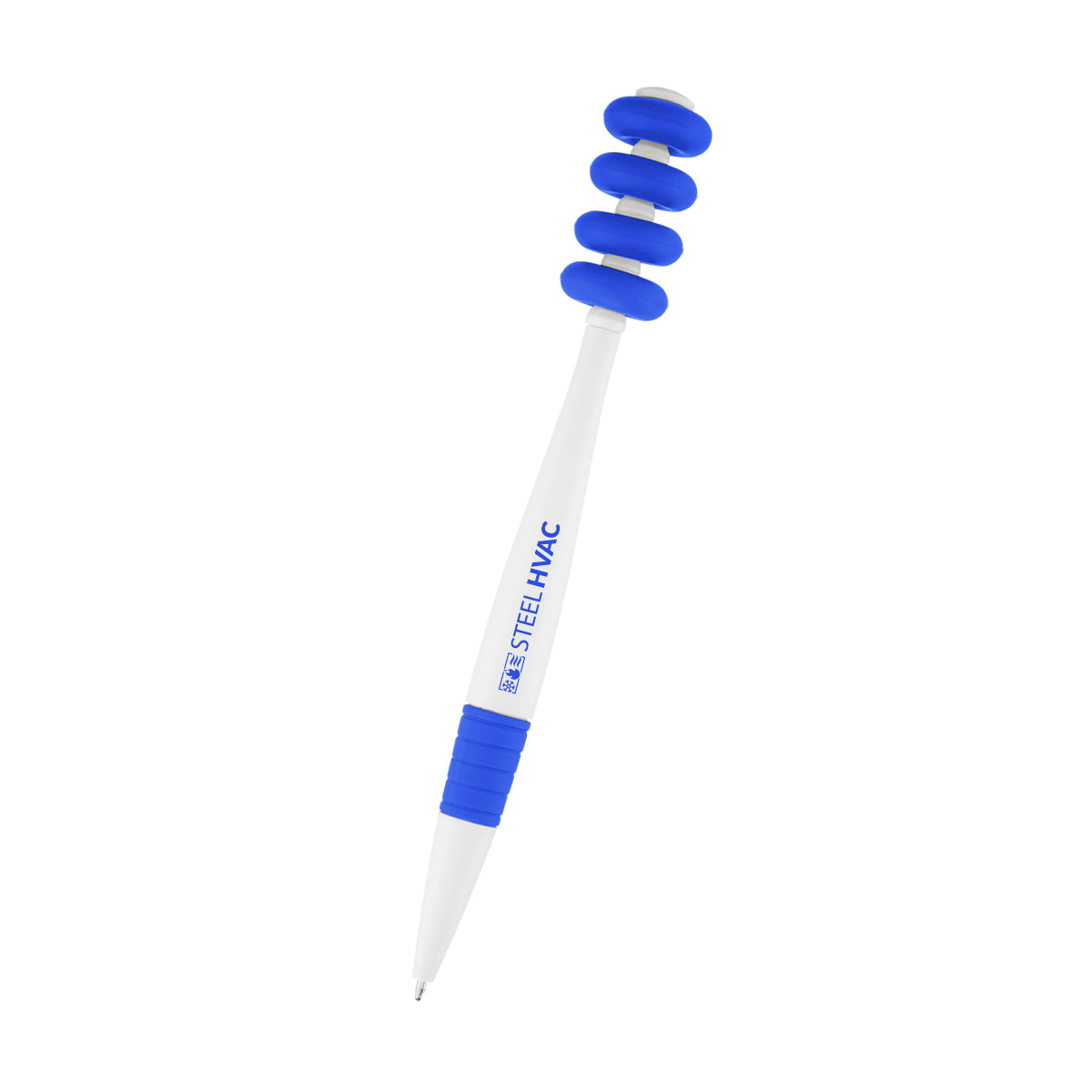 rABS Fidget Pen