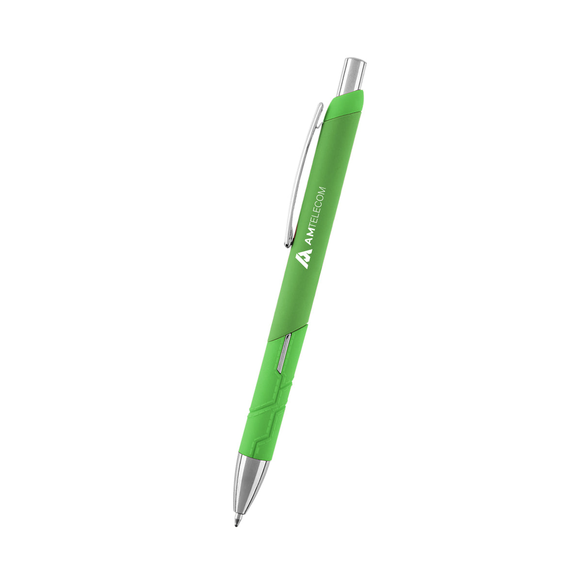 Alexei rABS Pen