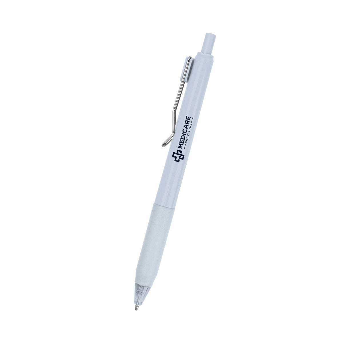 Baylee rABS Pen