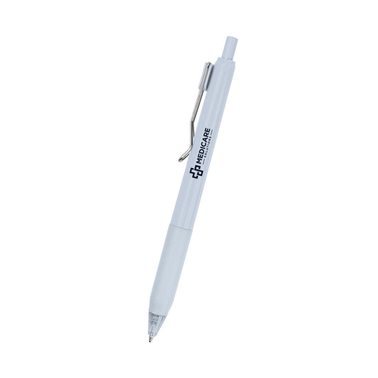 Baylee rABS Pen