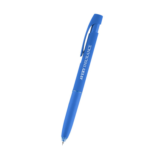 Bennett rABS Gel Pen