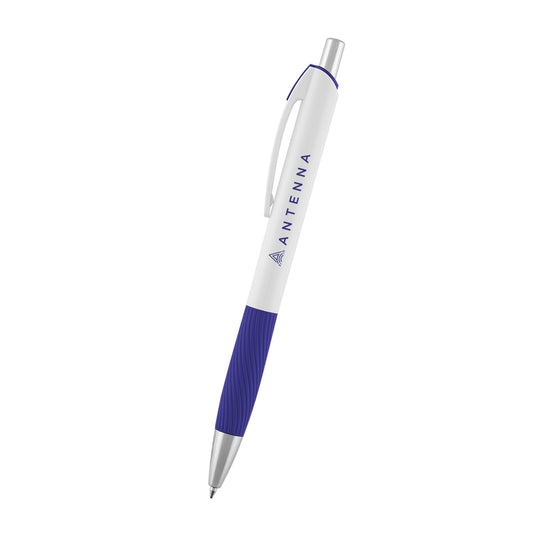 Dash rABS Pen