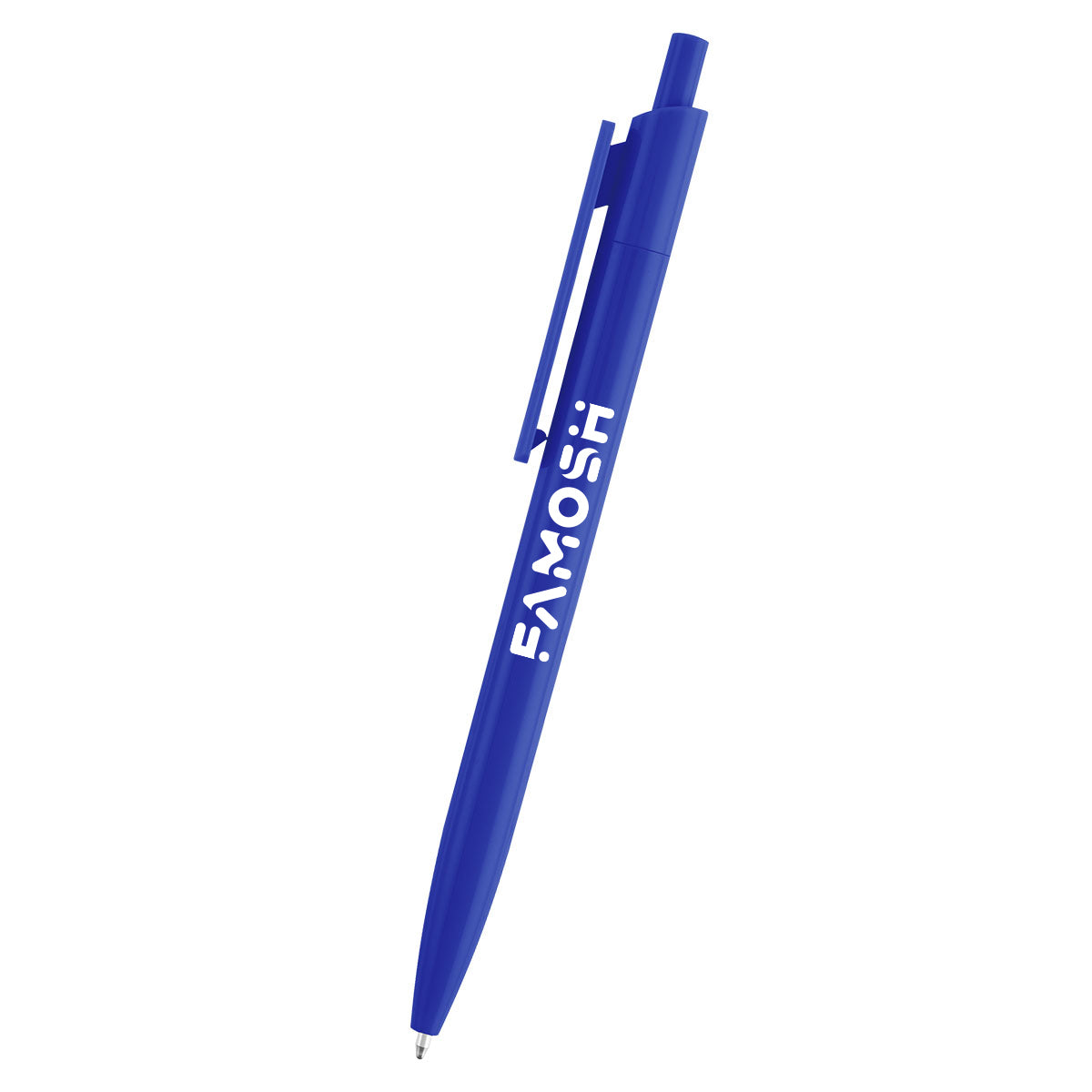Sienna rABS Pen