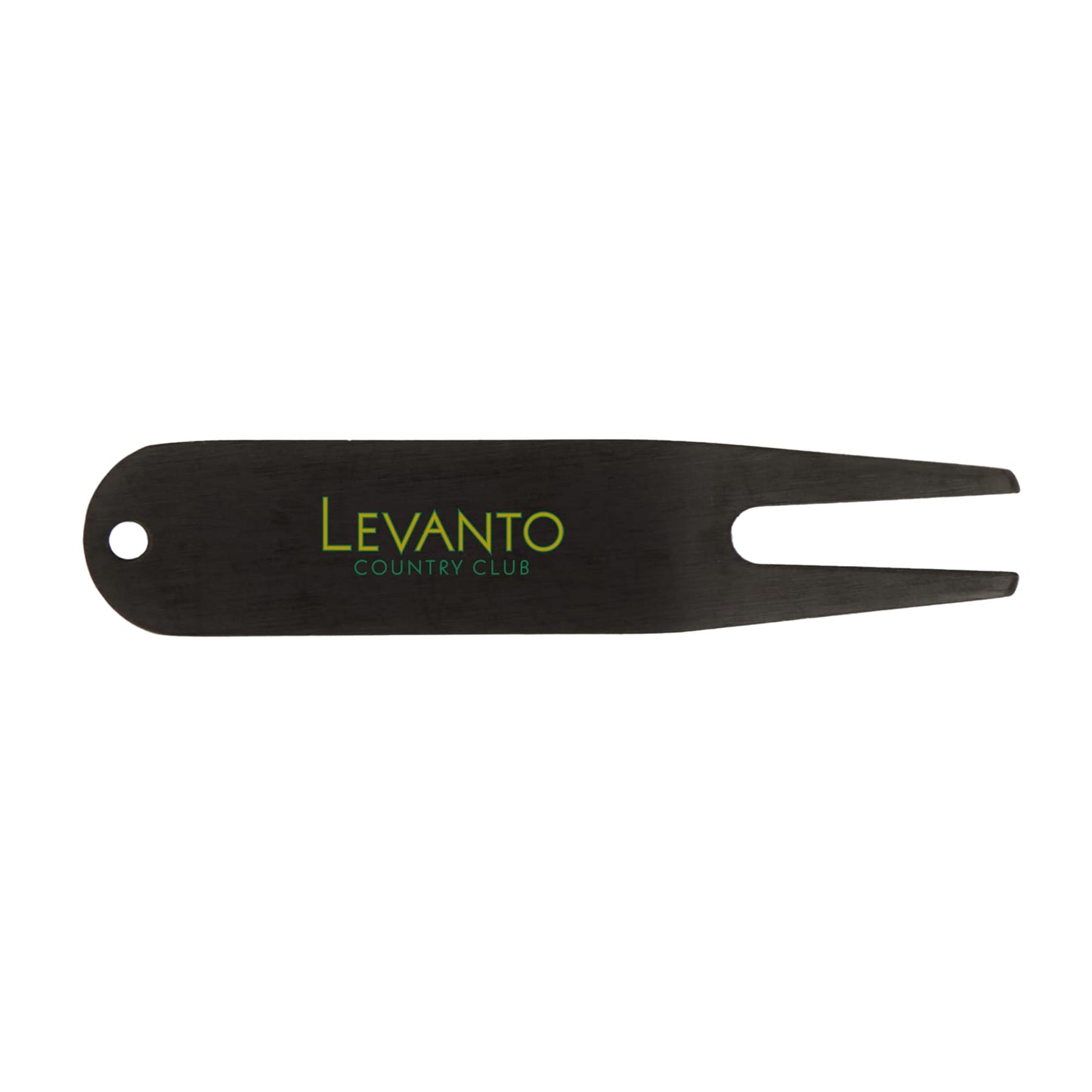 Classic Metal Divot Tool