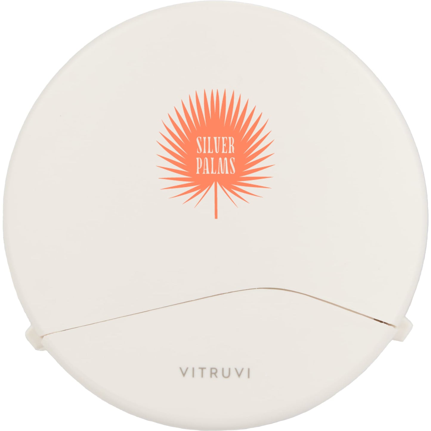 Vitruvi Plug-In Wall Diffuser + 1 Oil Bundle