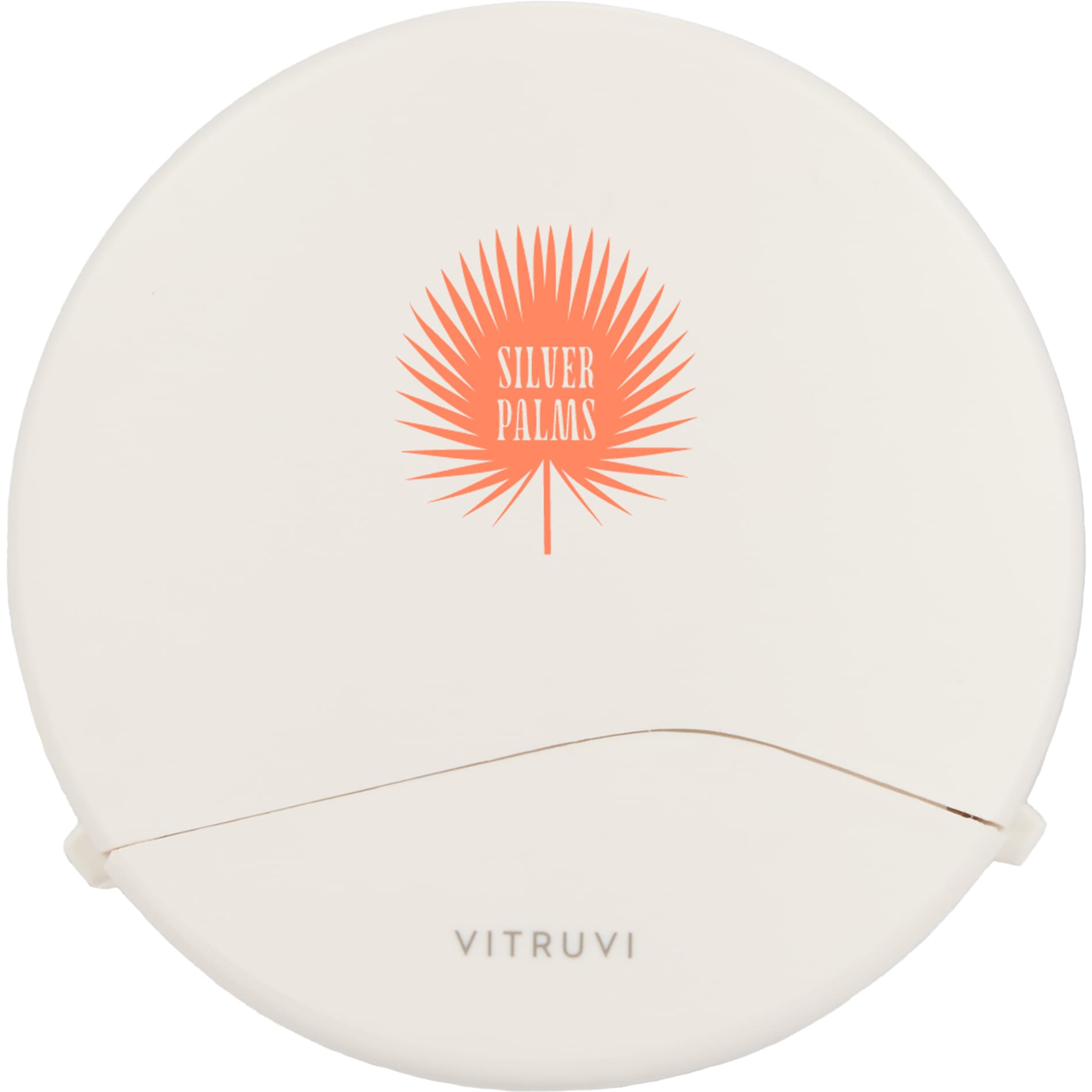 Vitruvi Plug-In Wall Diffuser + 1 Oil Bundle