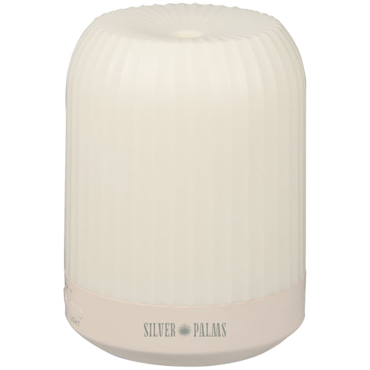 Custom logo Wellable™ Ambient Light Humidifier