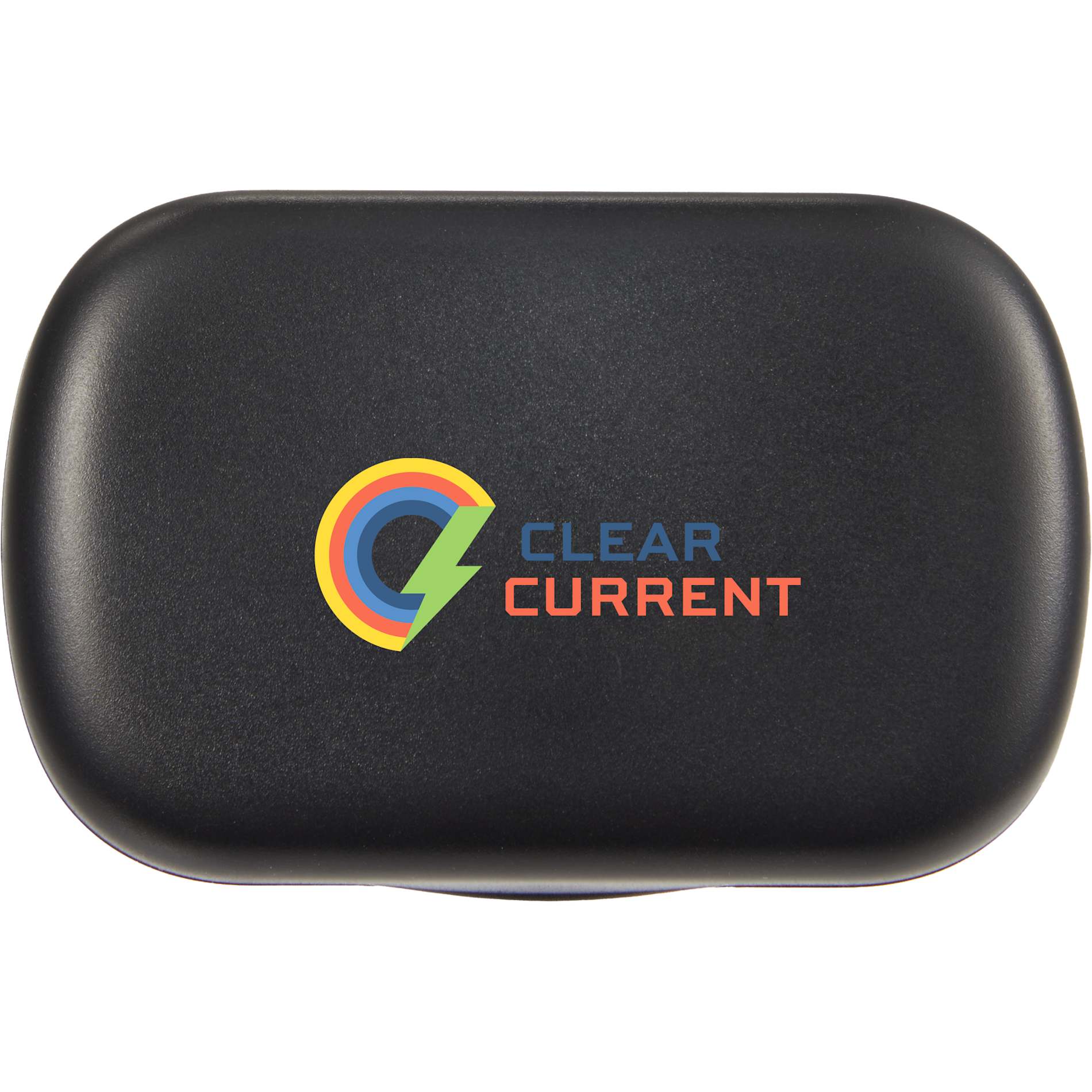 Wellable™ Noise Reducing Ear Plugs