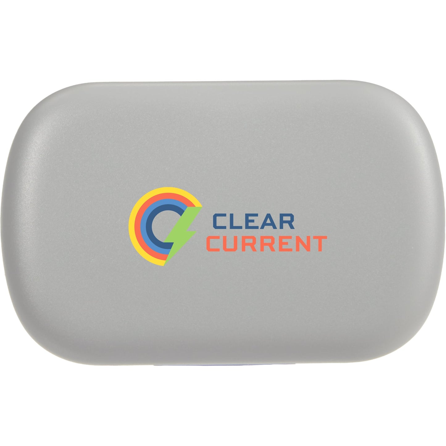 Wellable™ Noise Reducing Ear Plugs