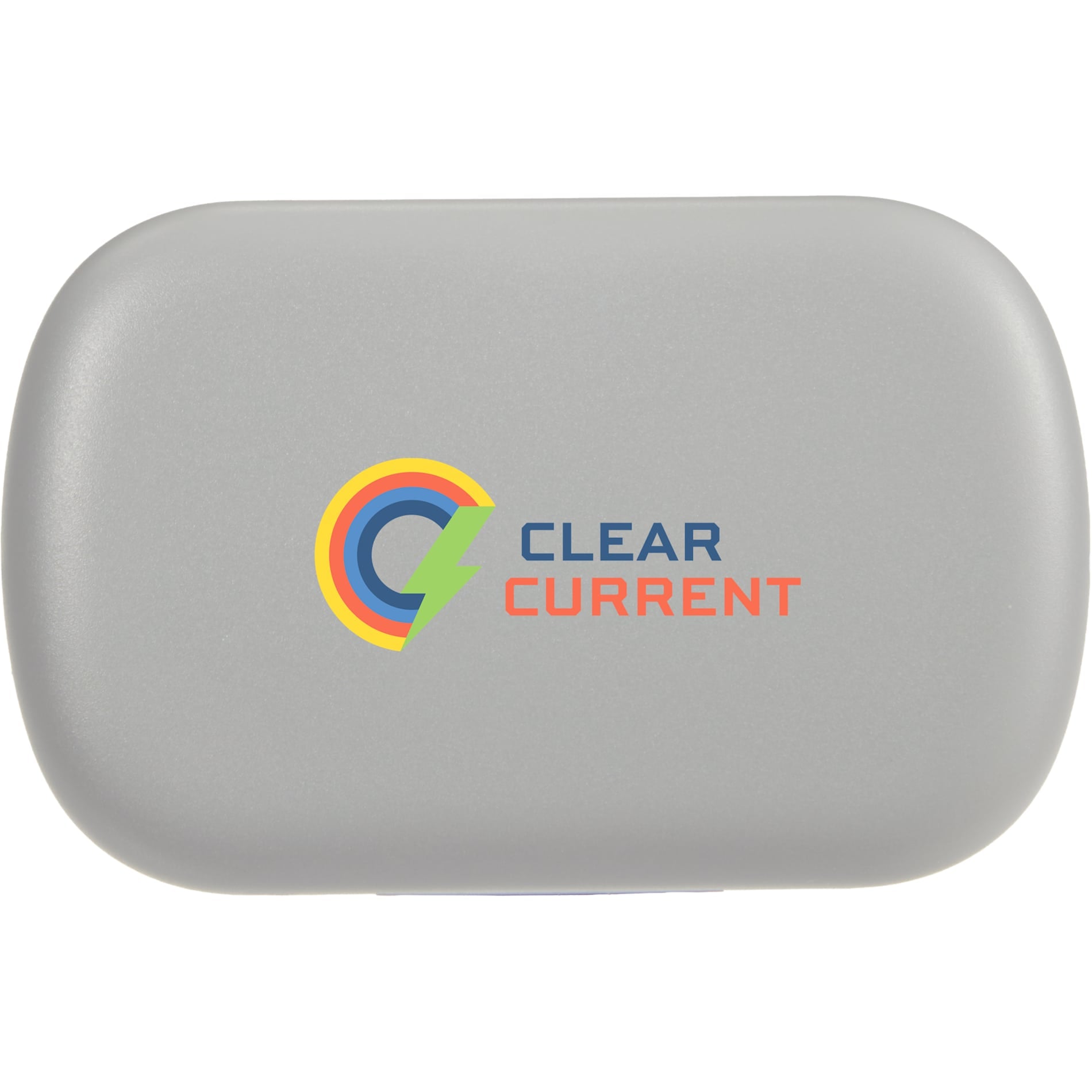 Wellable™ Noise Reducing Ear Plugs