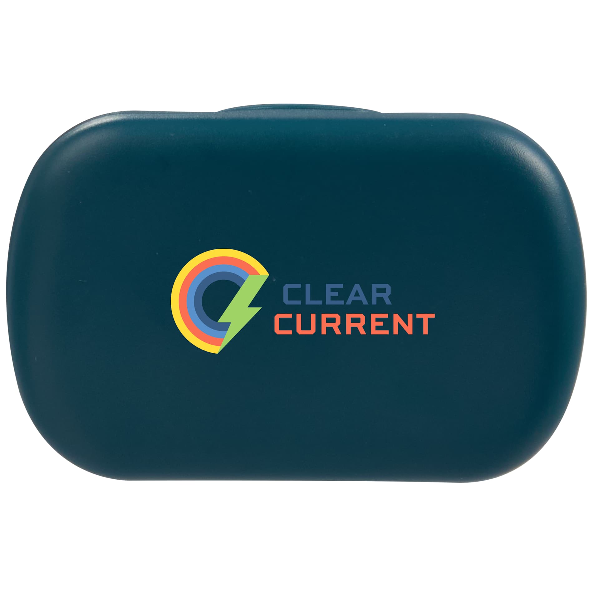 Wellable™ Noise Reducing Ear Plugs